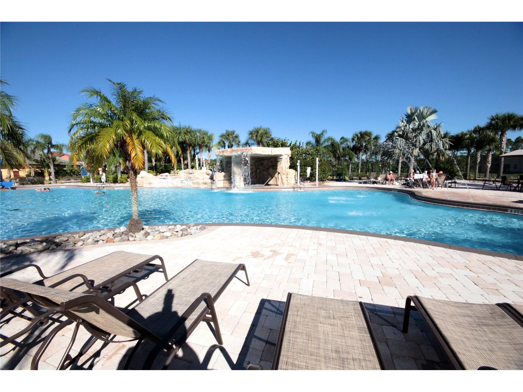 8958 Cat Palm Road Kissimmee FL 34747 O6401093 image53