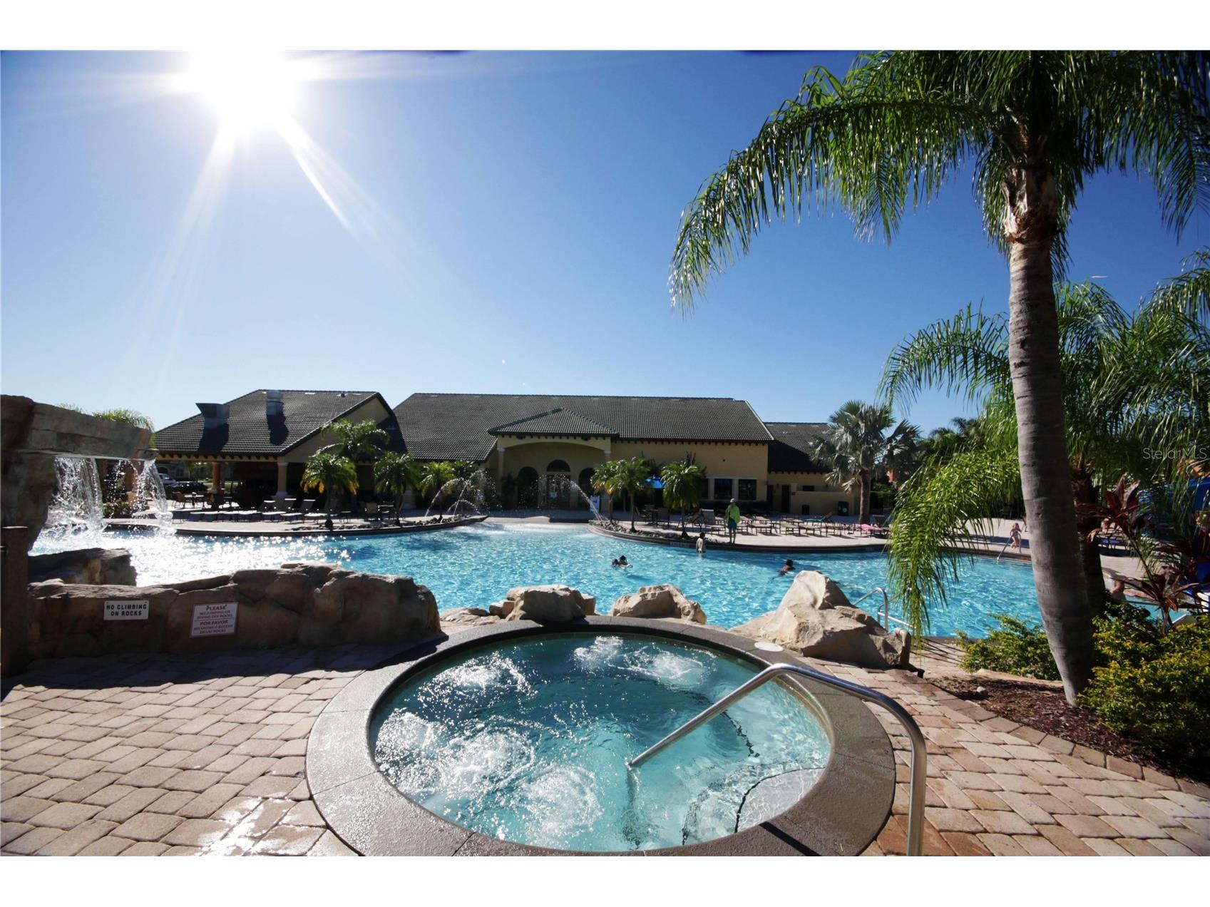 8958 Cat Palm Road Kissimmee FL 34747 O6401093 image56