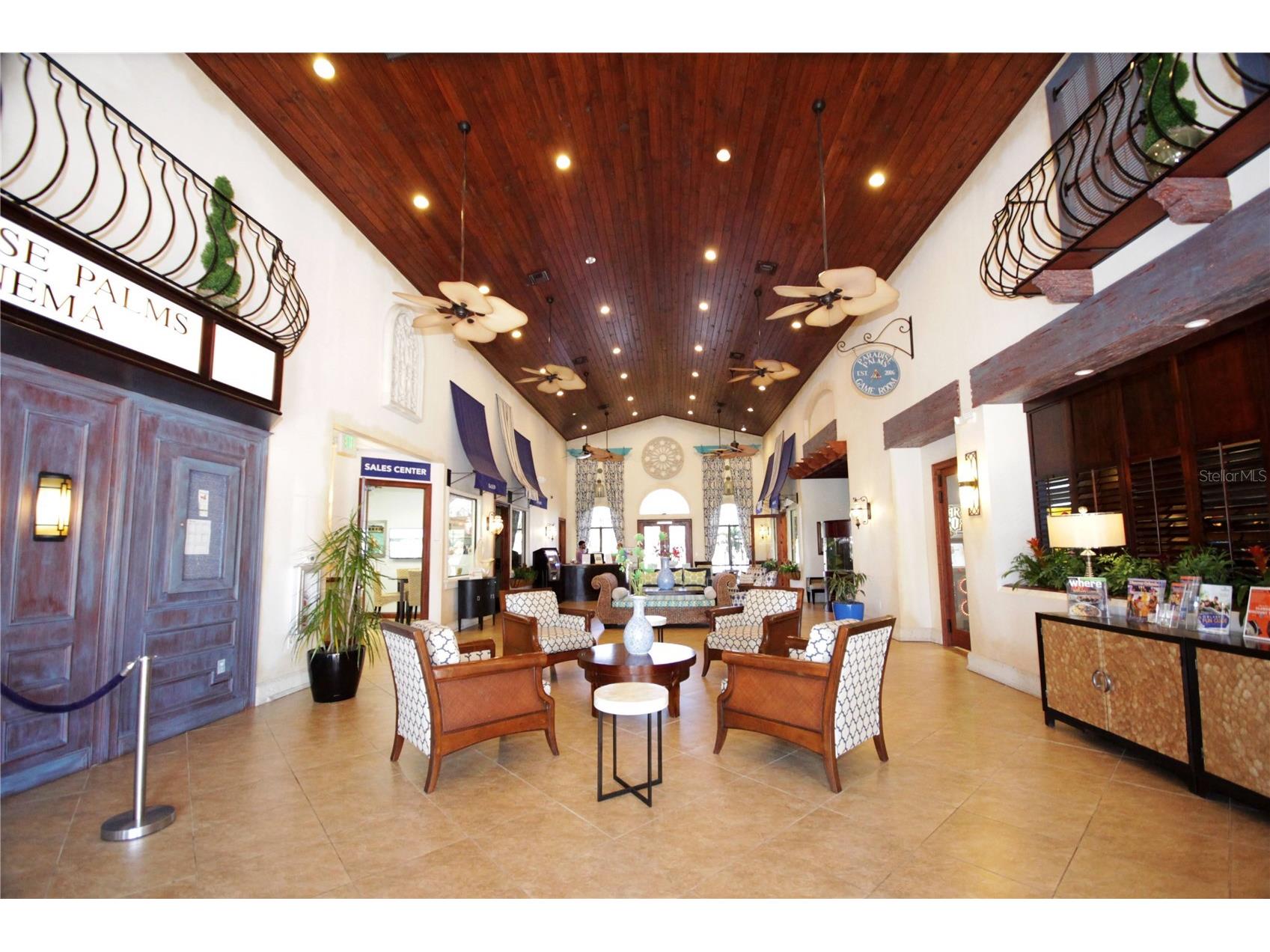 8958 Cat Palm Road Kissimmee FL 34747 O6401093 image58