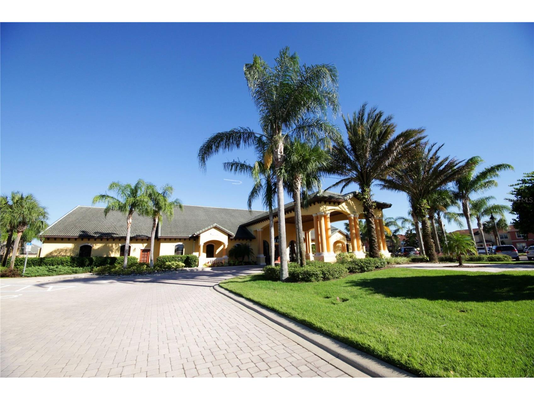8958 Cat Palm Road Kissimmee FL 34747 O6401093 image59