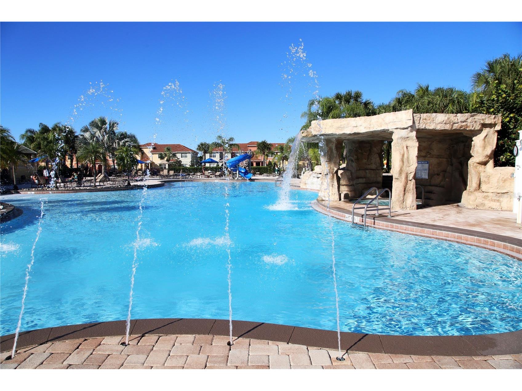 8958 Cat Palm Road Kissimmee FL 34747 O6401093 image60