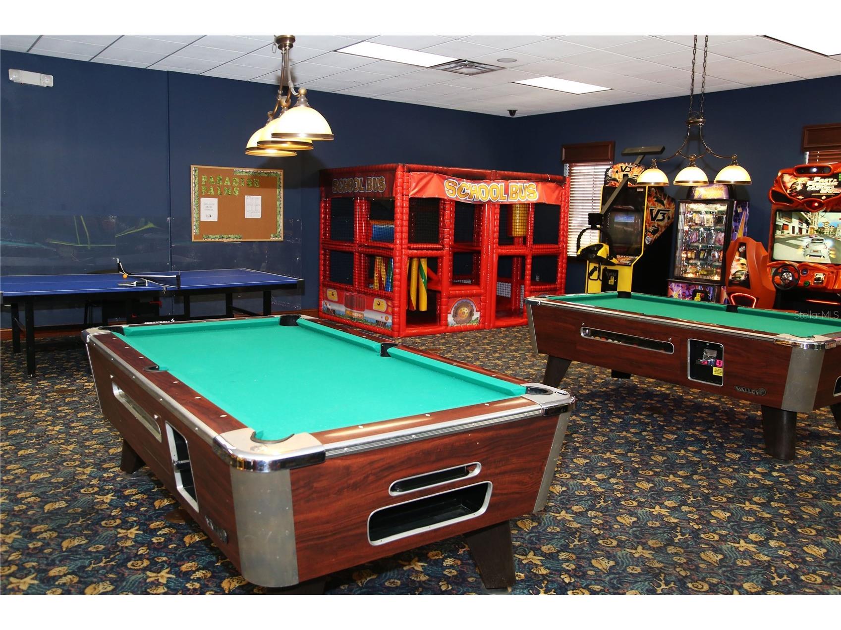 8958 Cat Palm Road Kissimmee FL 34747 O6401093 image61