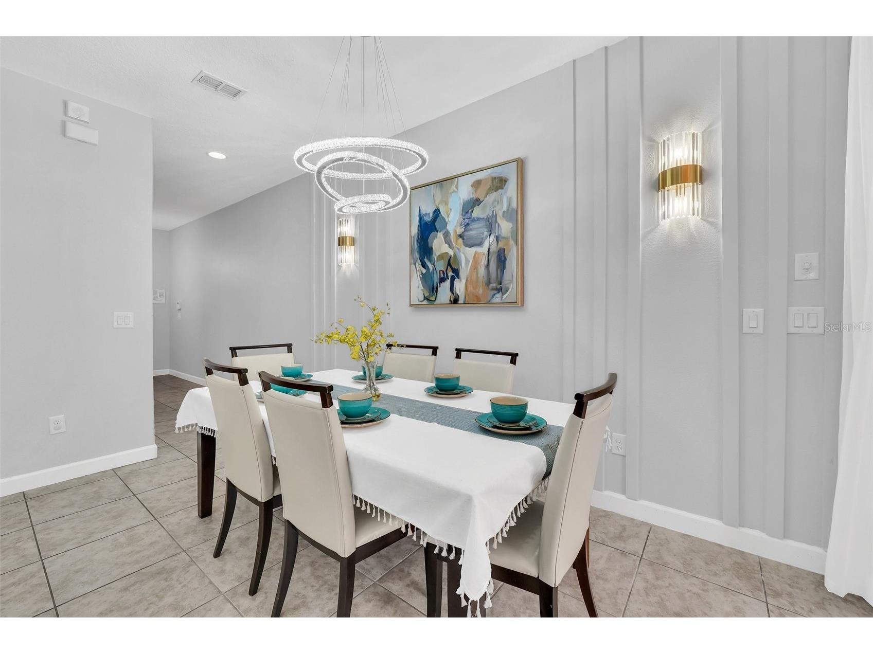 8958 Cat Palm Road Kissimmee FL 34747 O6401093 image7