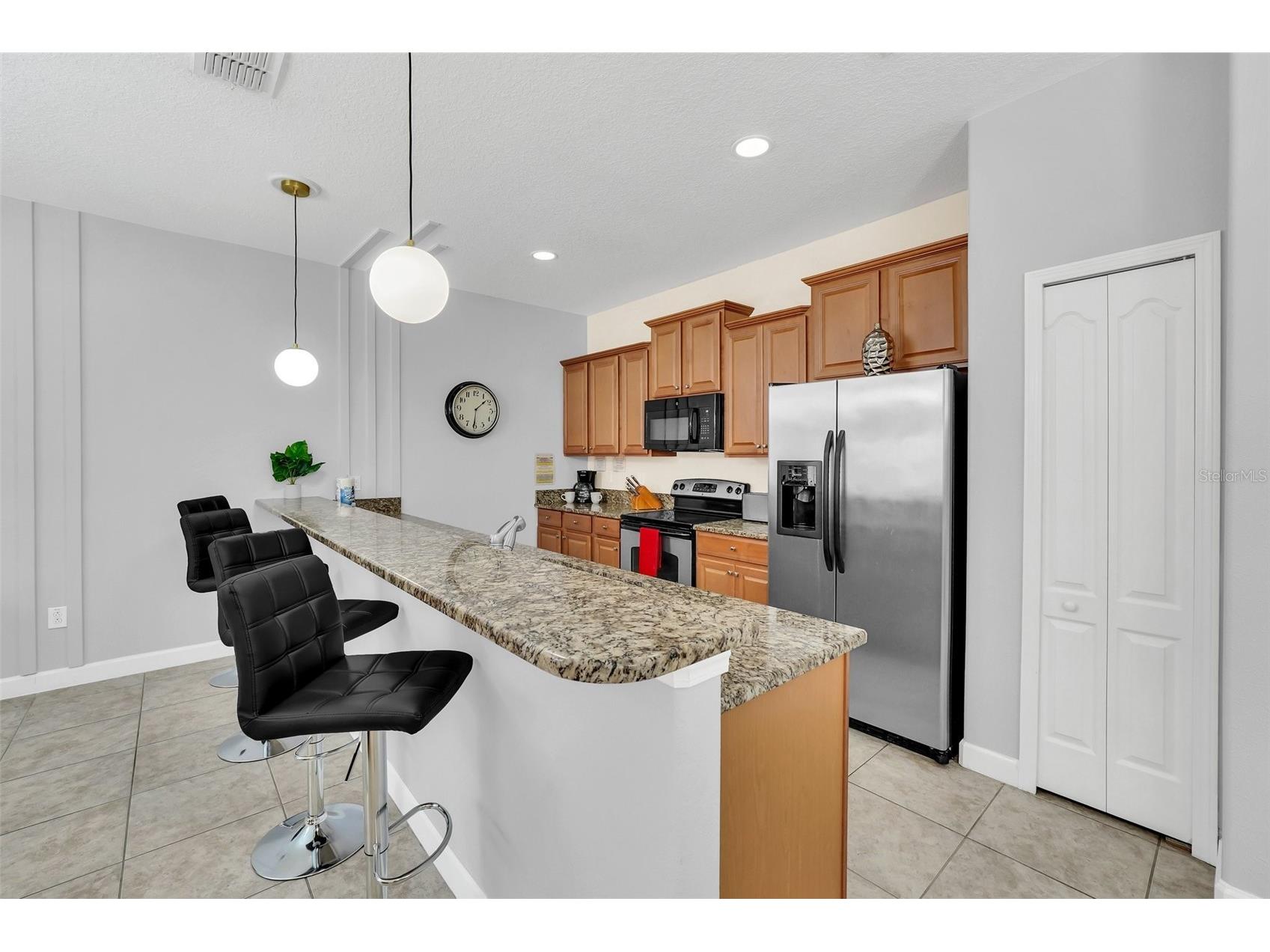 8958 Cat Palm Road Kissimmee FL 34747 O6401093 image8