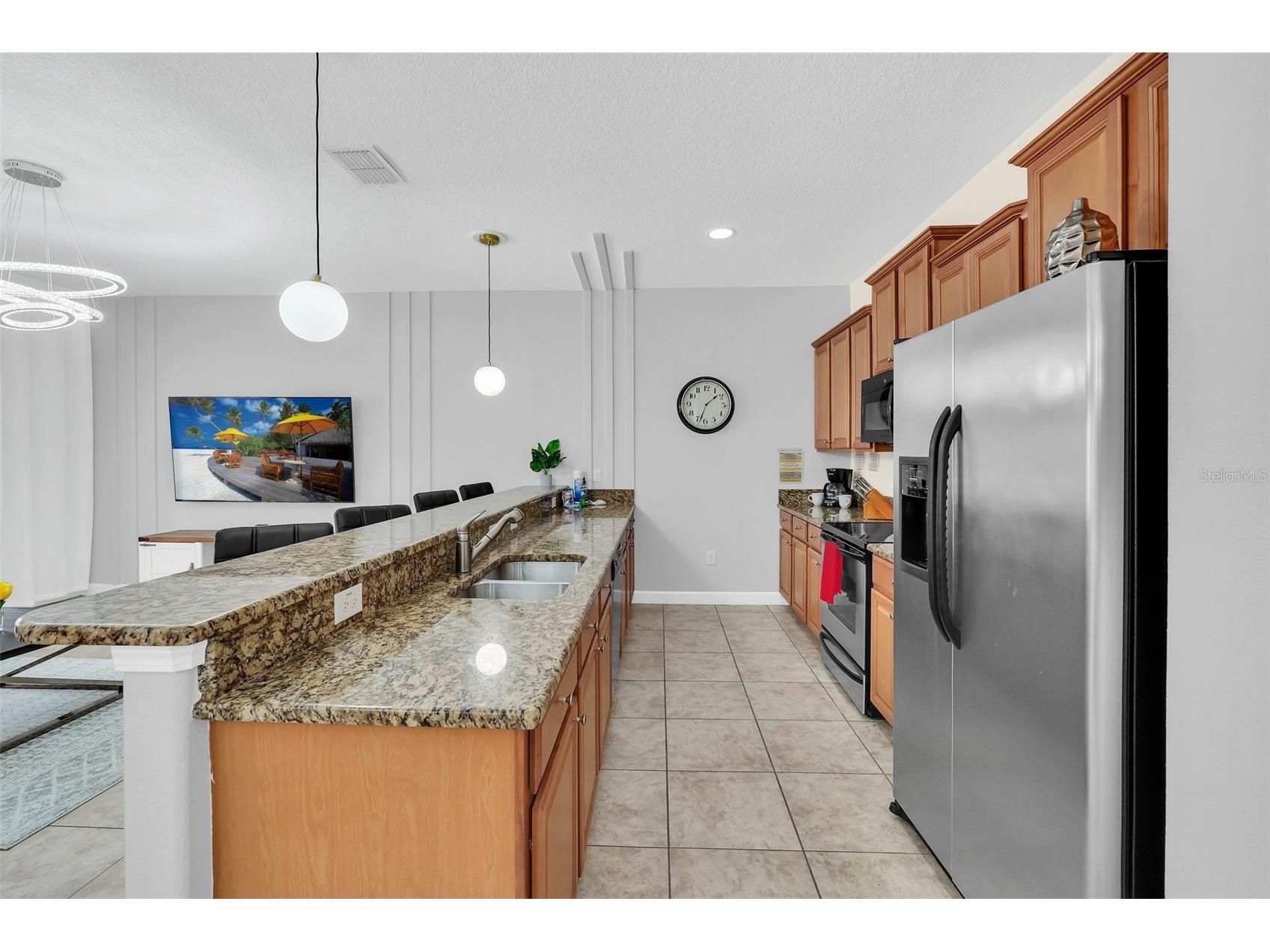 8958 Cat Palm Road Kissimmee FL 34747 O6401093 image9