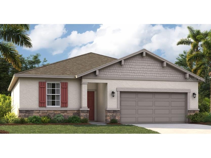8958 Crowned Eagle Drive Leesburg FL 34788 O6171804 image1