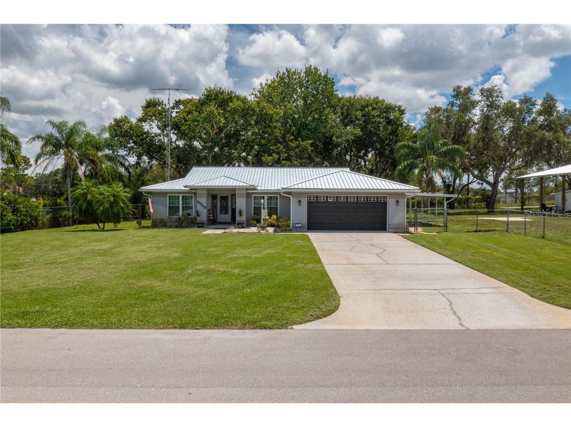 8958 Cypresswood Drive Lake Wales FL 33898 P4935678 image1