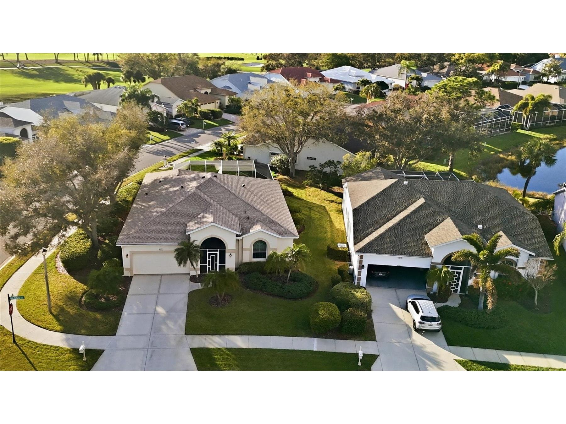 8958 Olde Hickory Avenue Sarasota FL 34238 A4683841 image1