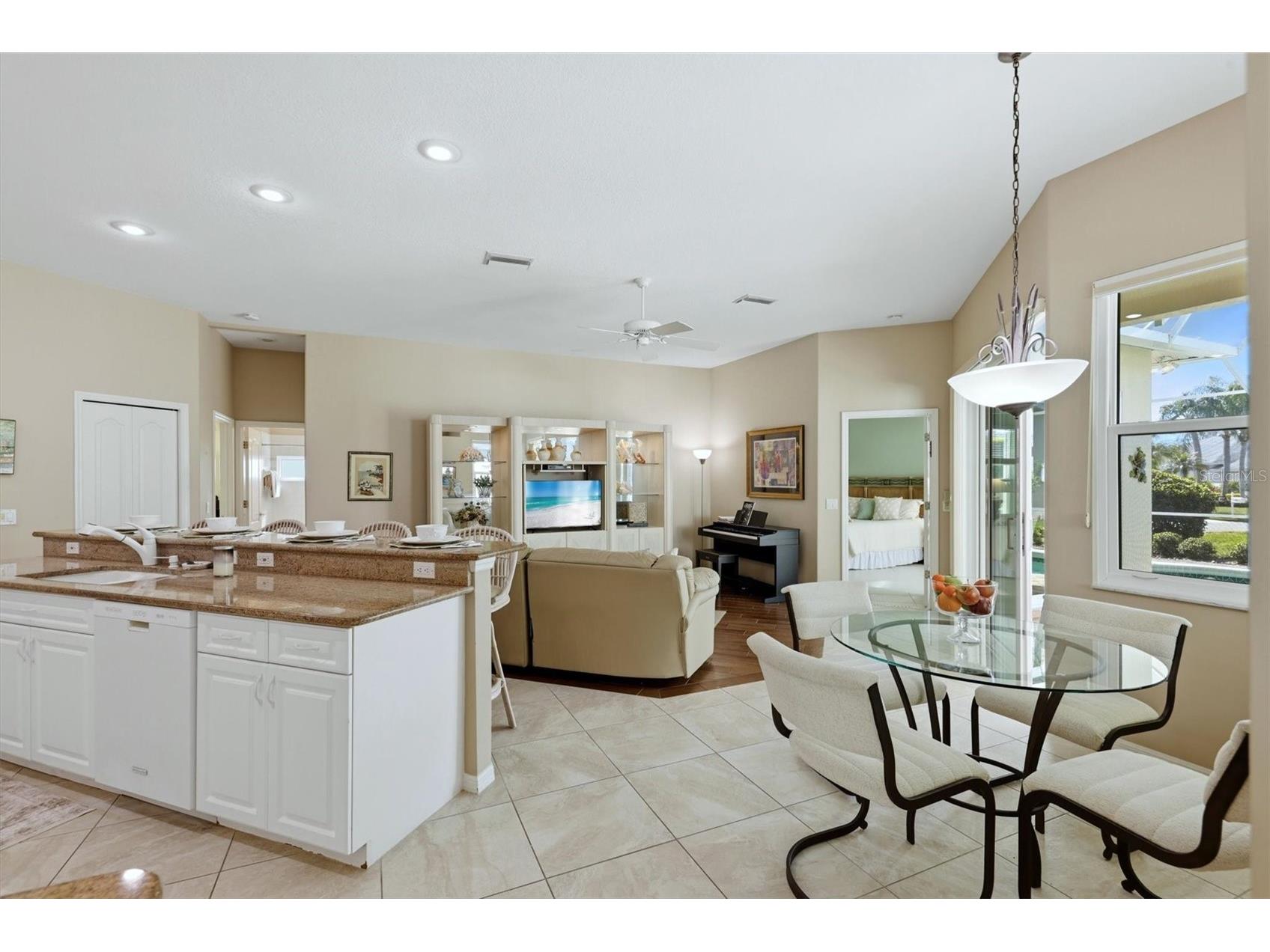 8958 Olde Hickory Avenue Sarasota FL 34238 A4683841 image10