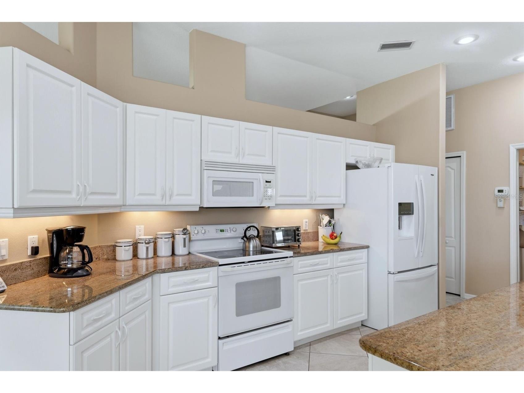 8958 Olde Hickory Avenue Sarasota FL 34238 A4683841 image11