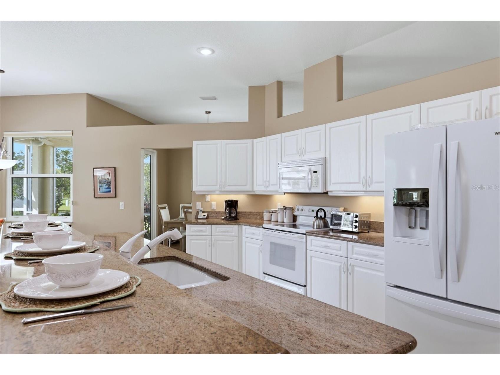 8958 Olde Hickory Avenue Sarasota FL 34238 A4683841 image12