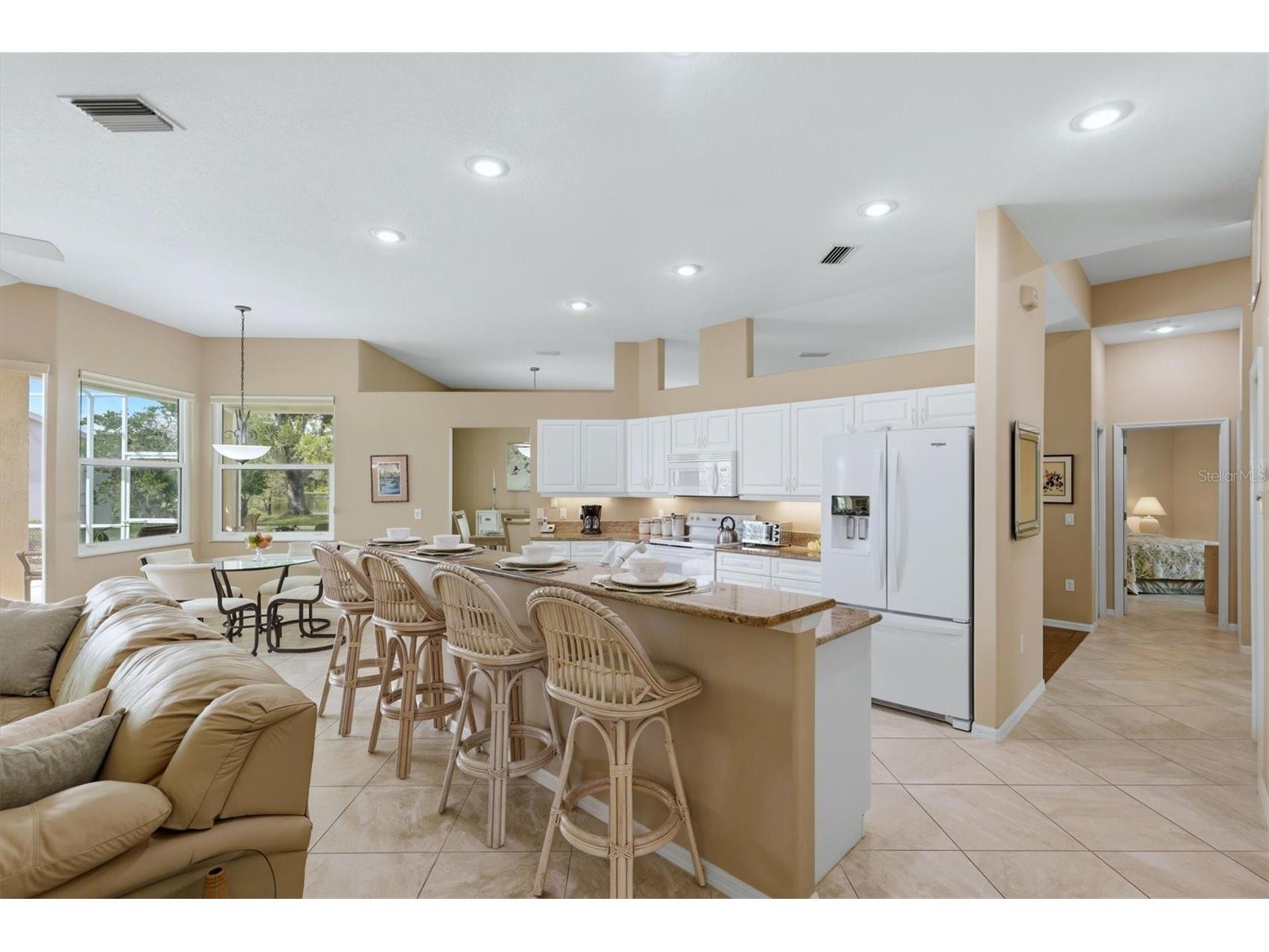 8958 Olde Hickory Avenue Sarasota FL 34238 A4683841 image13