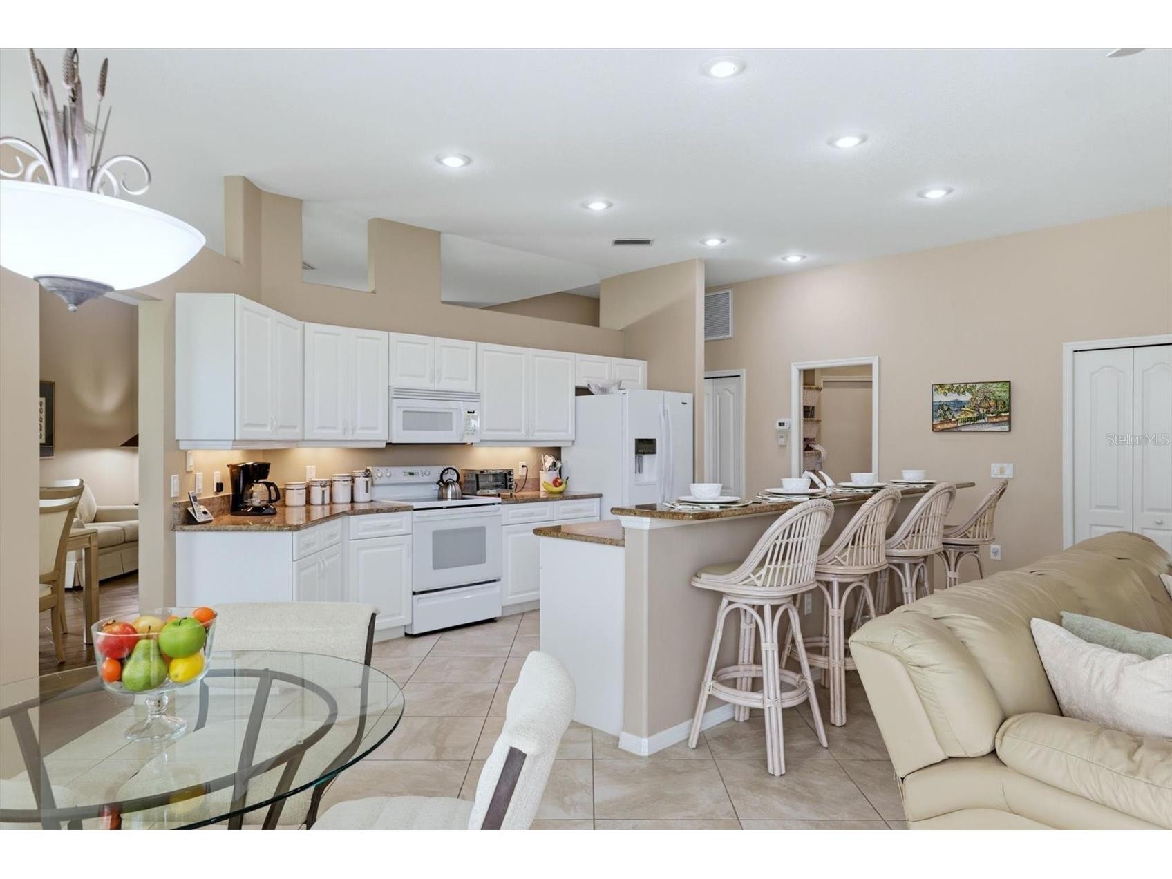 8958 Olde Hickory Avenue Sarasota FL 34238 A4683841 image14