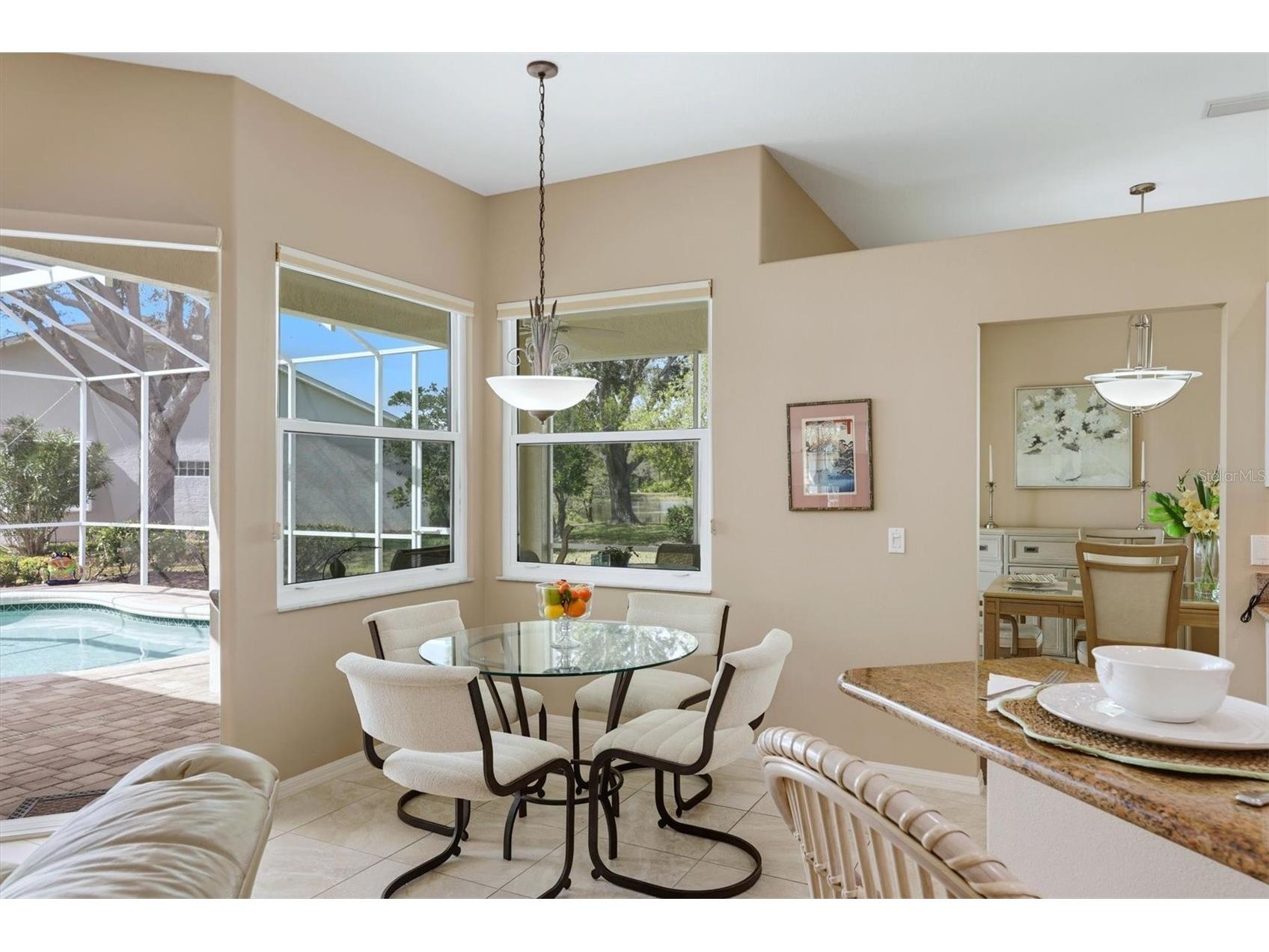 8958 Olde Hickory Avenue Sarasota FL 34238 A4683841 image15