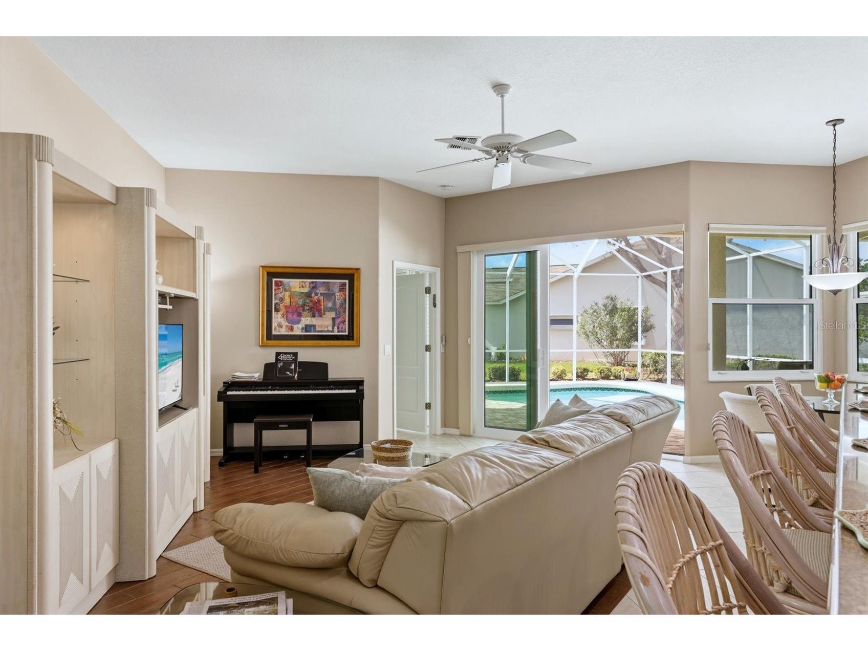 8958 Olde Hickory Avenue Sarasota FL 34238 A4683841 image18