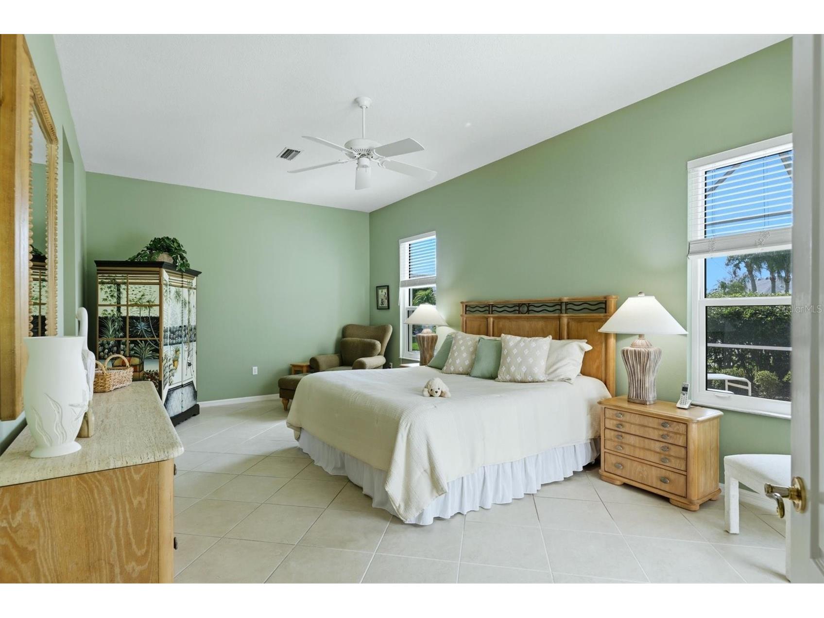 8958 Olde Hickory Avenue Sarasota FL 34238 A4683841 image19