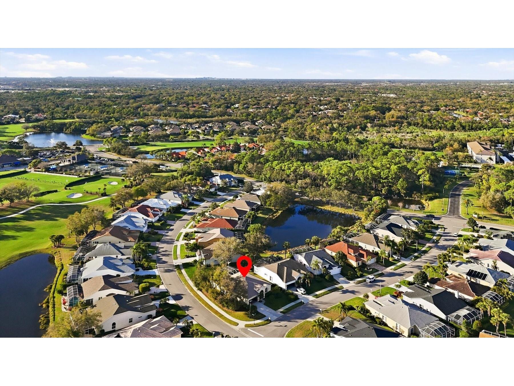 8958 Olde Hickory Avenue Sarasota FL 34238 A4683841 image2
