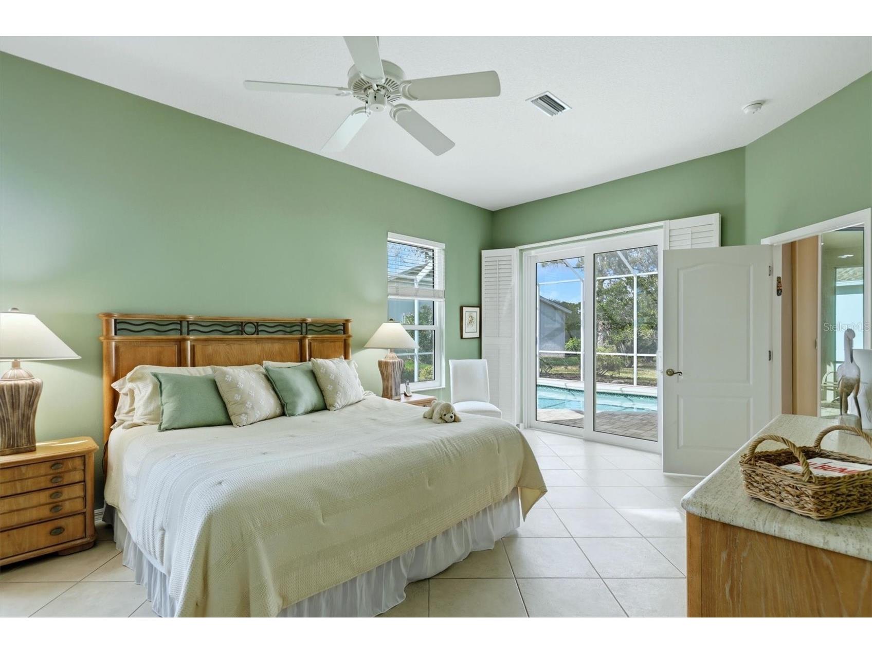 8958 Olde Hickory Avenue Sarasota FL 34238 A4683841 image20
