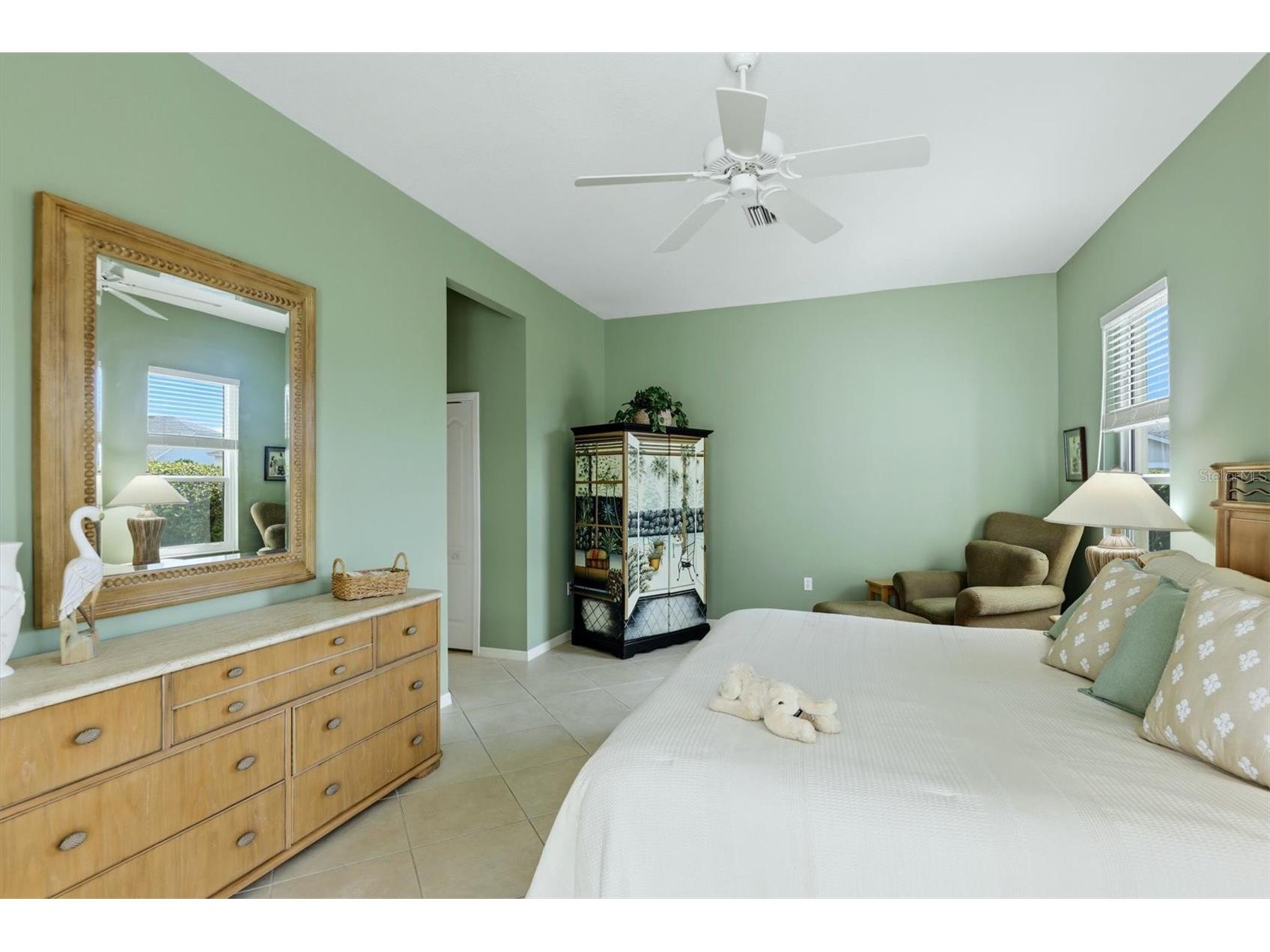 8958 Olde Hickory Avenue Sarasota FL 34238 A4683841 image21