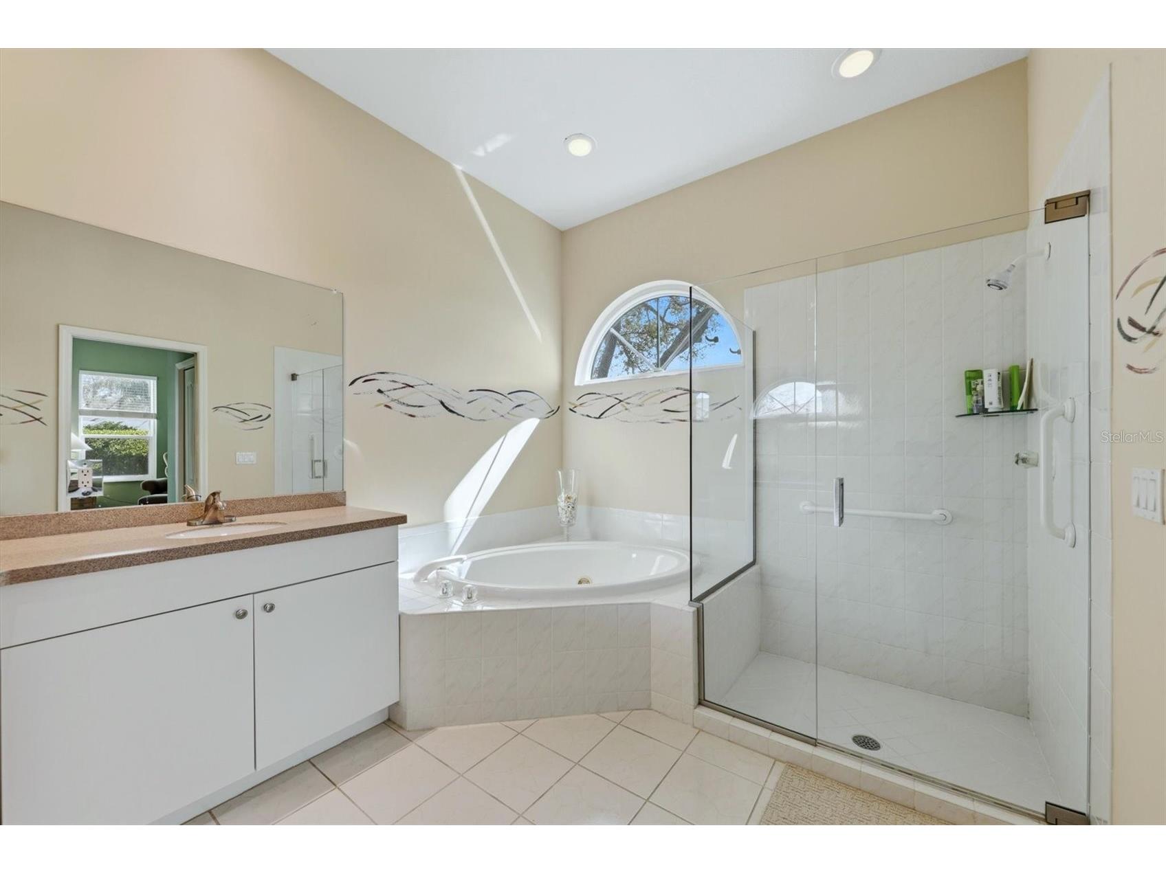 8958 Olde Hickory Avenue Sarasota FL 34238 A4683841 image22