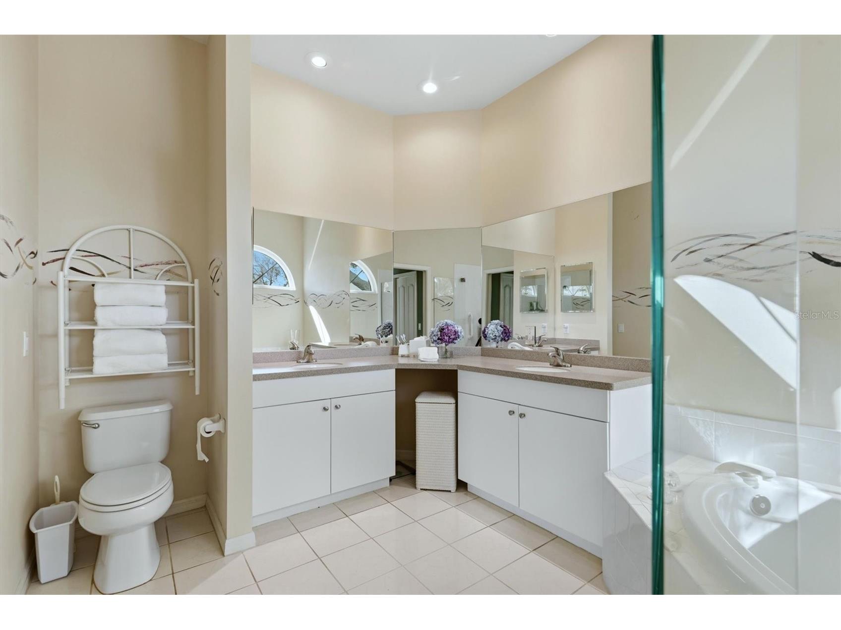 8958 Olde Hickory Avenue Sarasota FL 34238 A4683841 image23