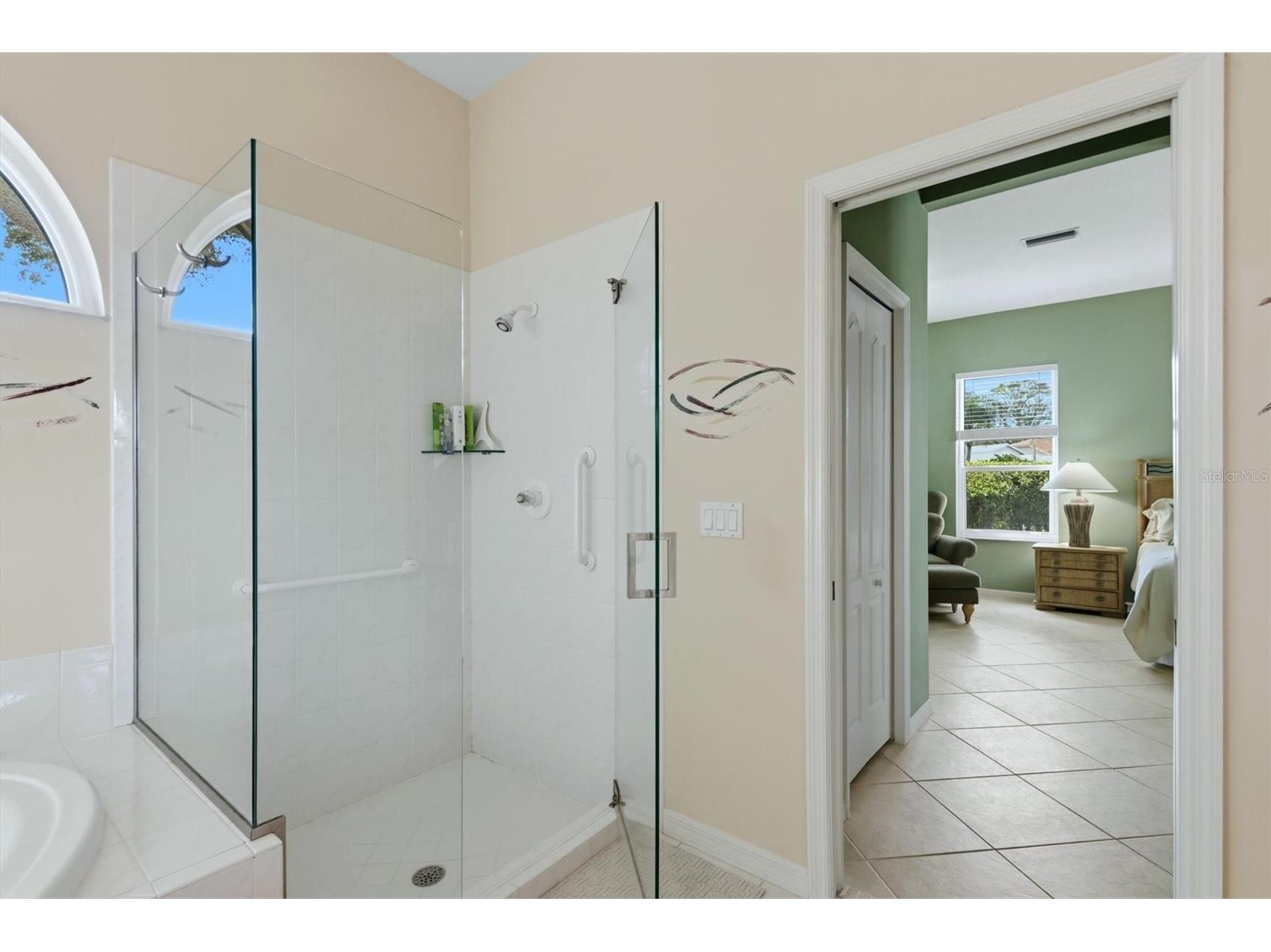 8958 Olde Hickory Avenue Sarasota FL 34238 A4683841 image24