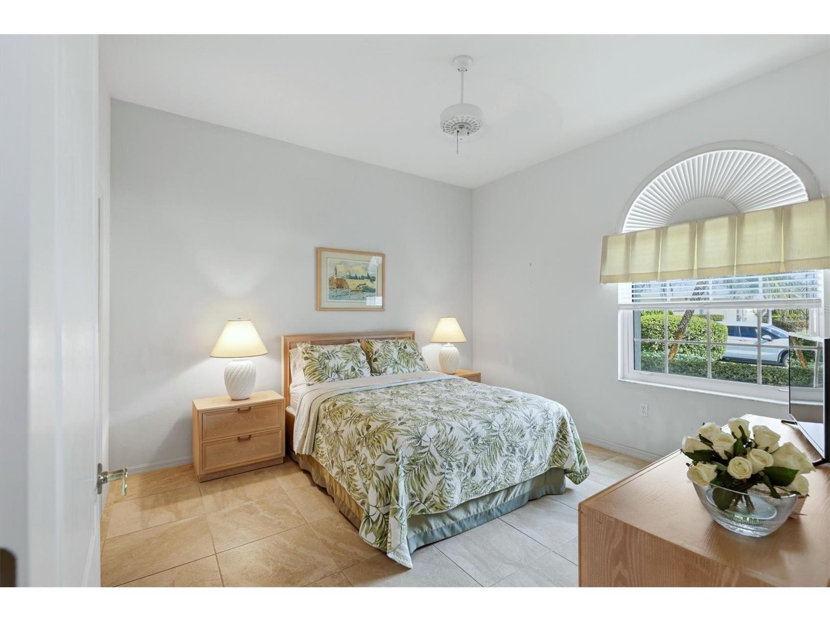 8958 Olde Hickory Avenue Sarasota FL 34238 A4683841 image26