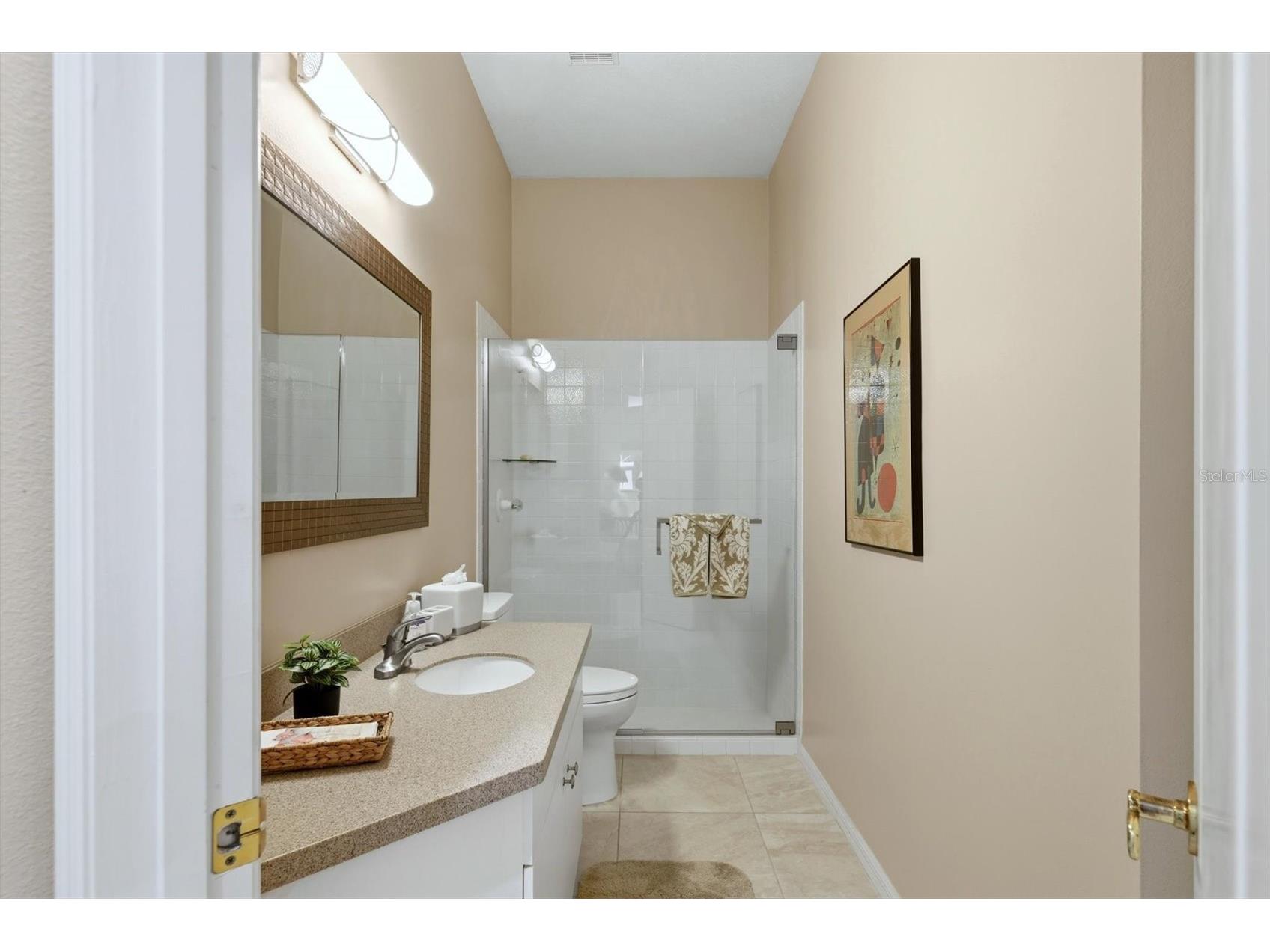 8958 Olde Hickory Avenue Sarasota FL 34238 A4683841 image27