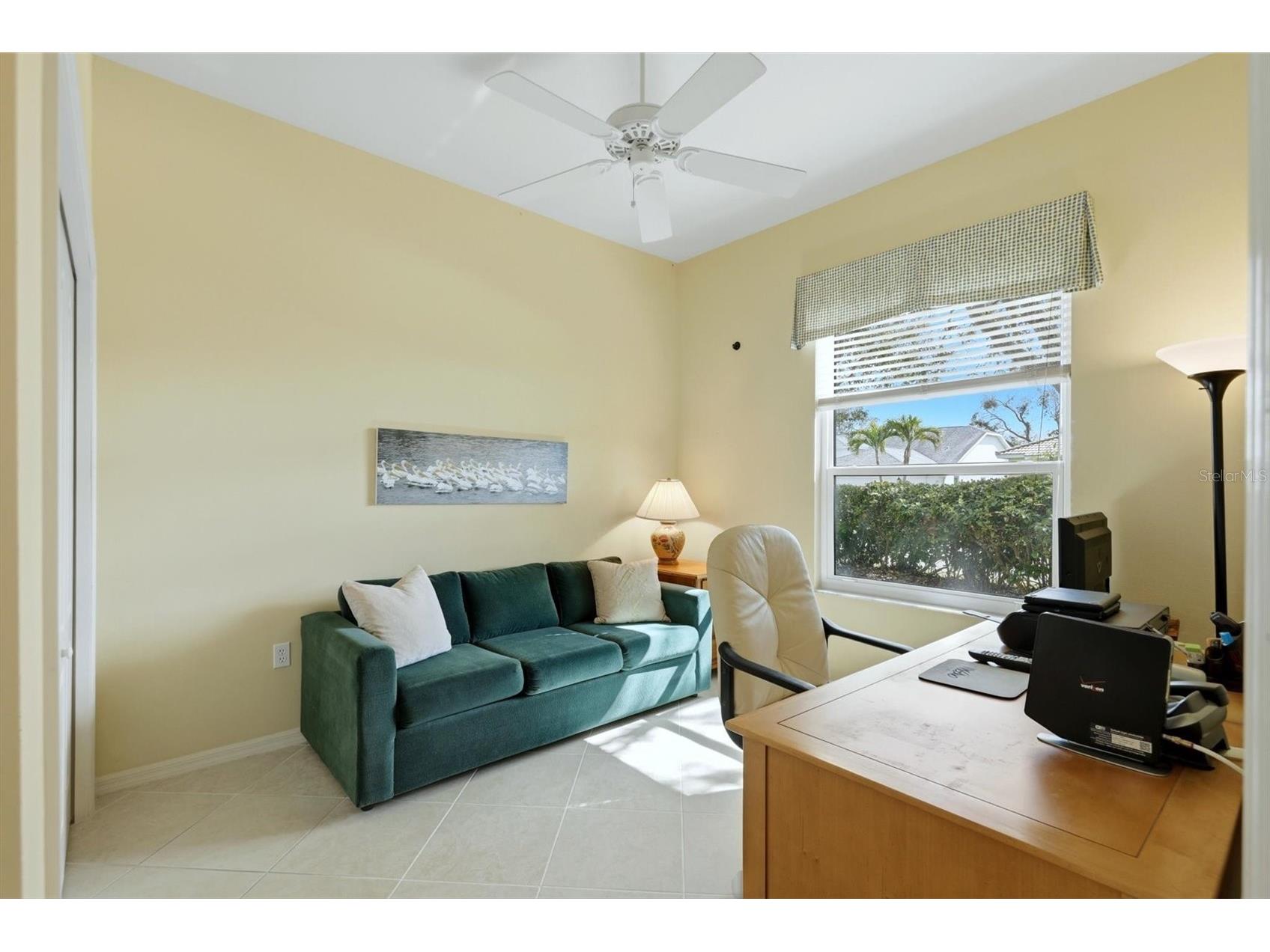 8958 Olde Hickory Avenue Sarasota FL 34238 A4683841 image28
