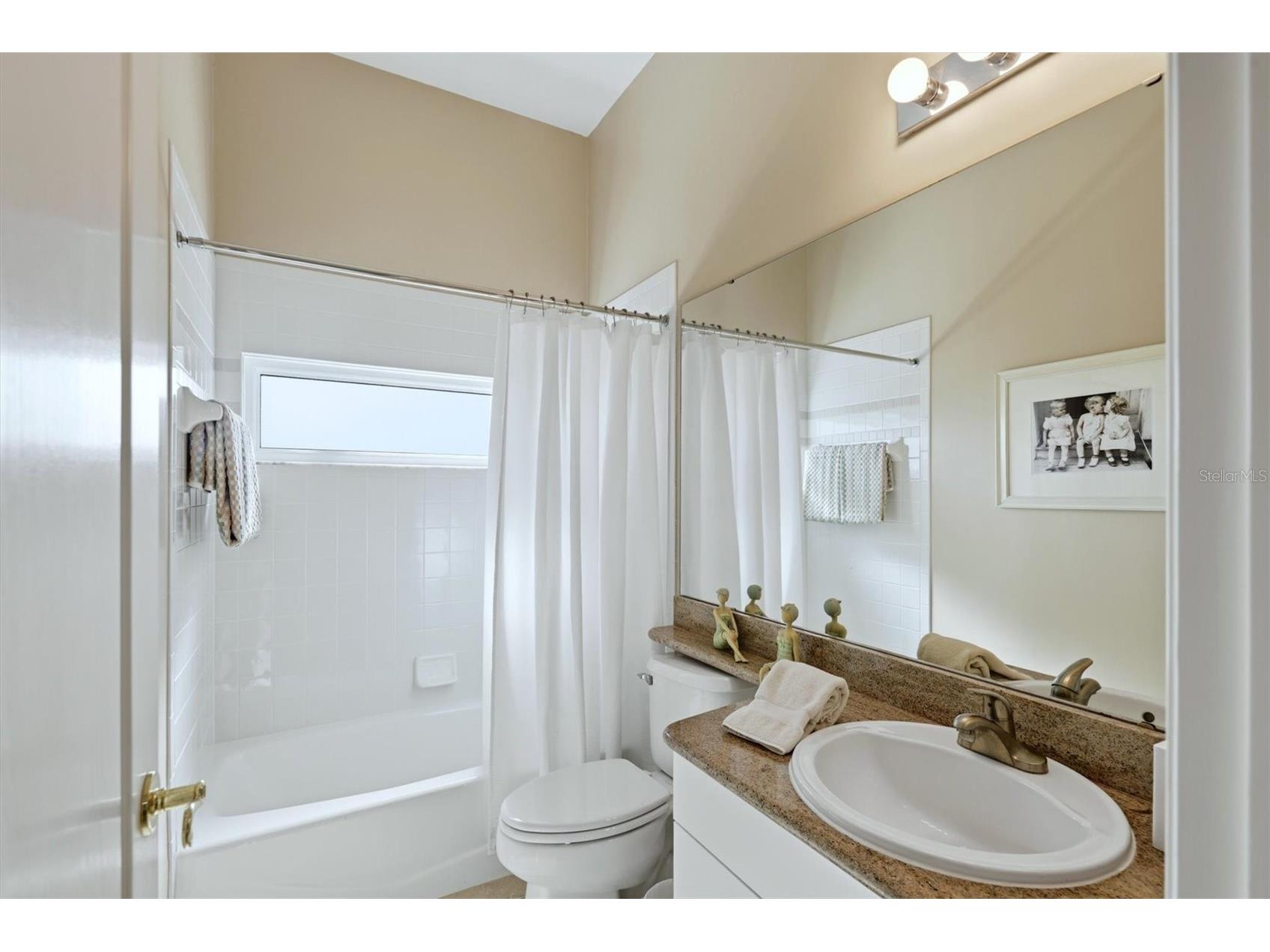 8958 Olde Hickory Avenue Sarasota FL 34238 A4683841 image29