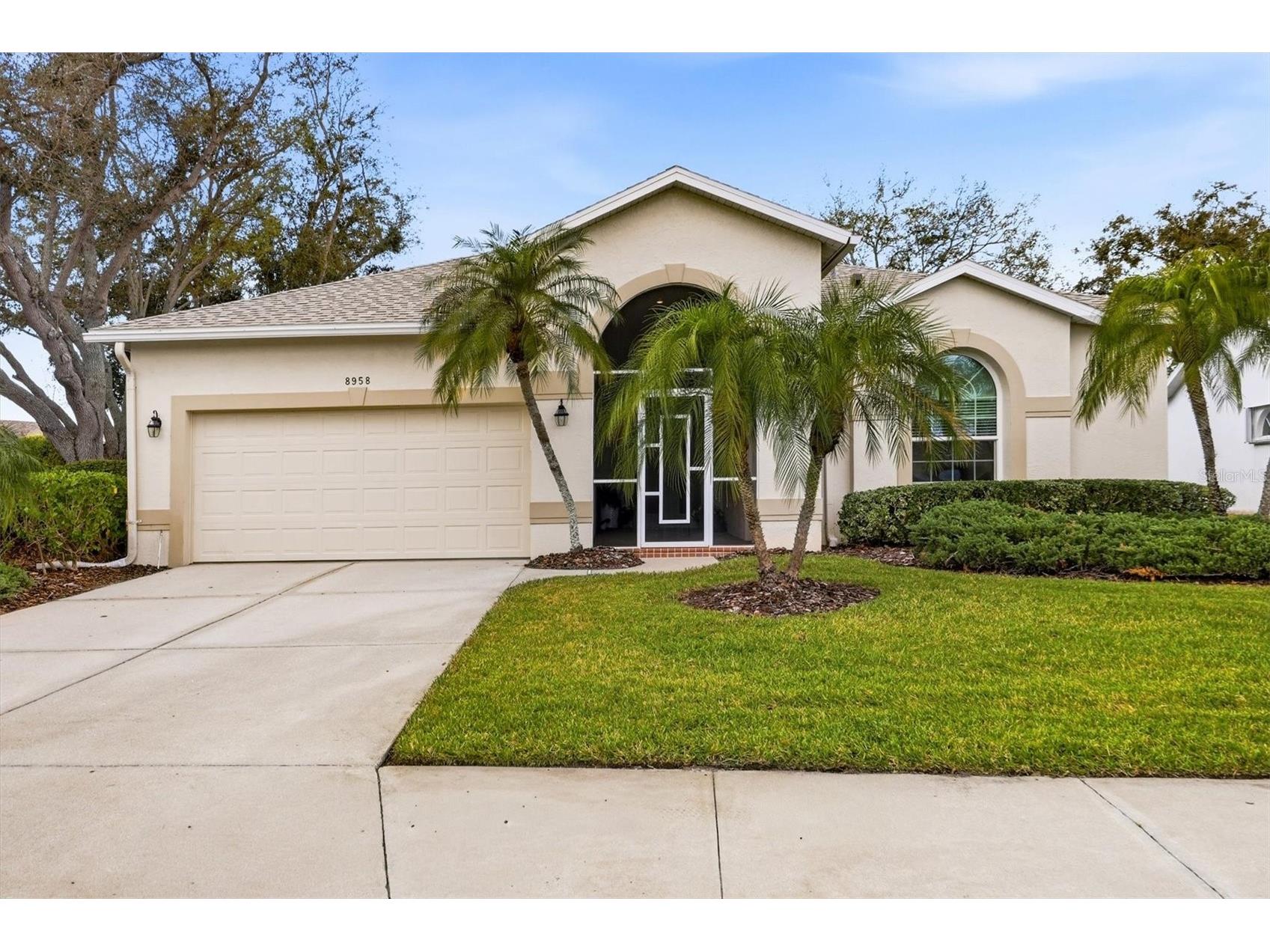 8958 Olde Hickory Avenue Sarasota FL 34238 A4683841 image3