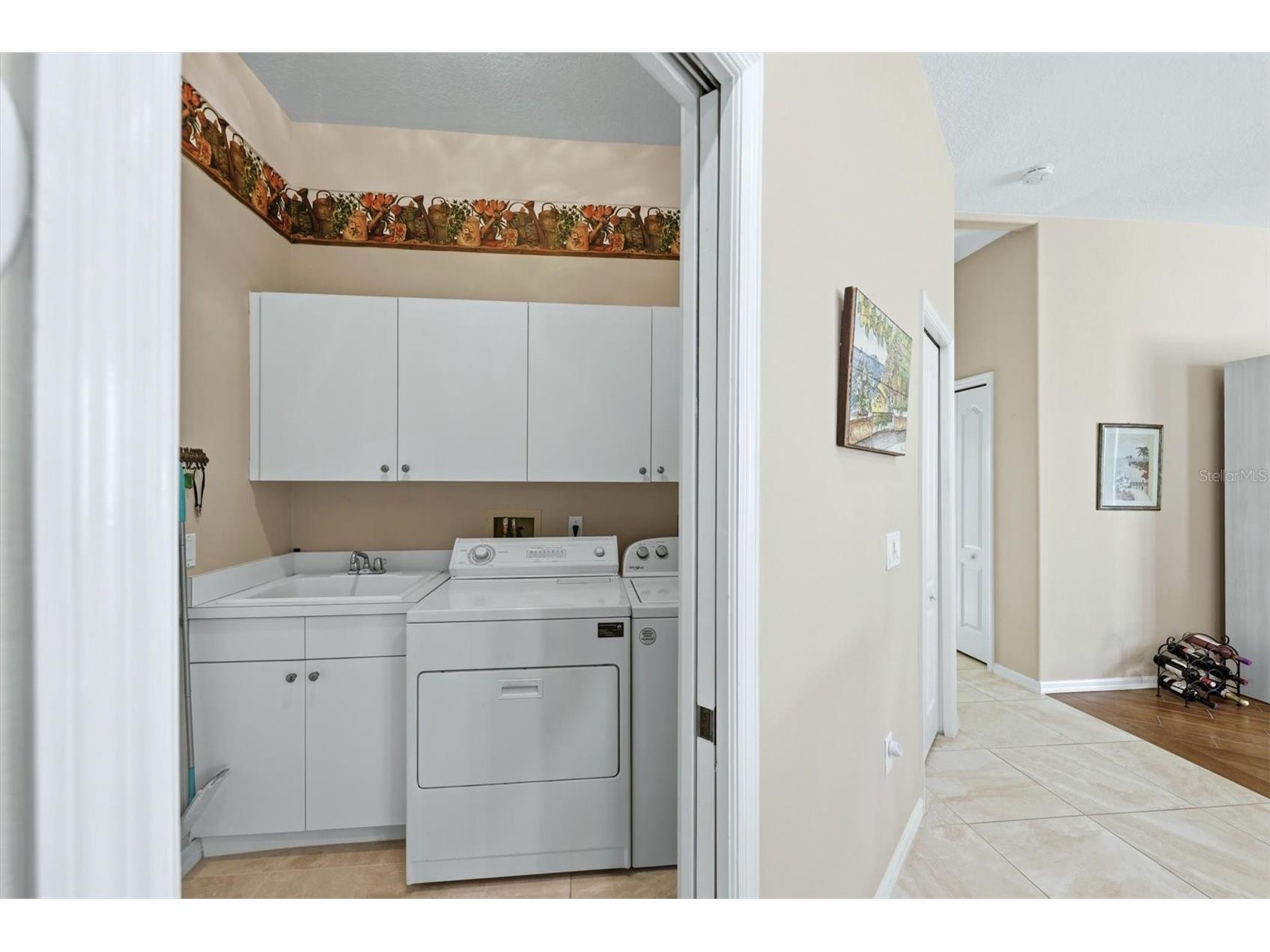 8958 Olde Hickory Avenue Sarasota FL 34238 A4683841 image30