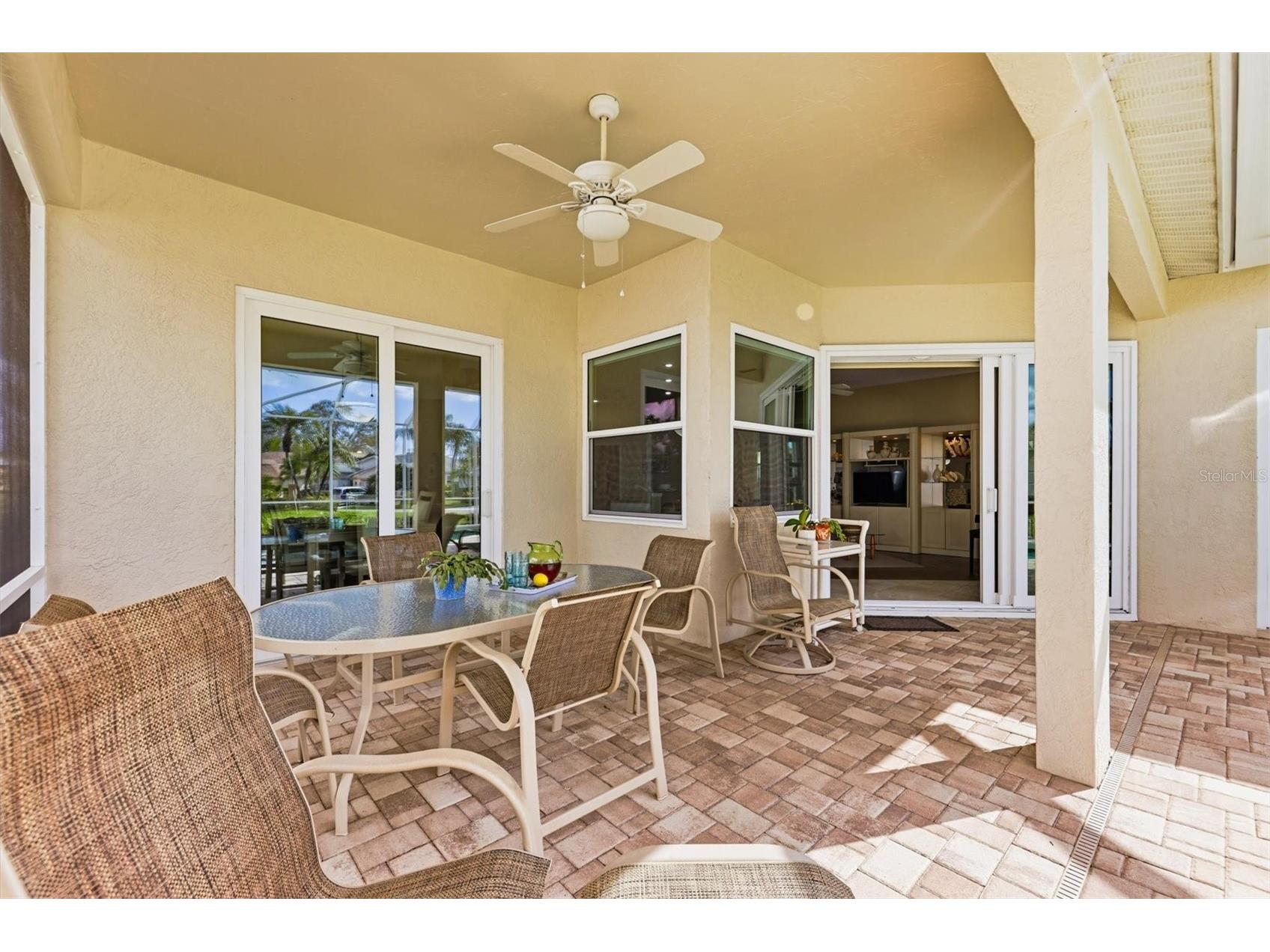 8958 Olde Hickory Avenue Sarasota FL 34238 A4683841 image31