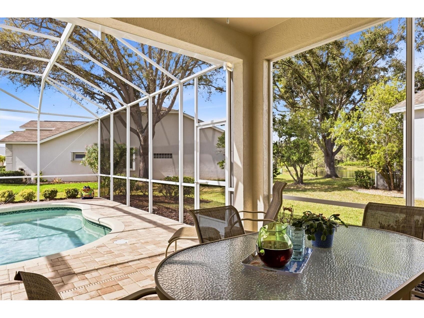 8958 Olde Hickory Avenue Sarasota FL 34238 A4683841 image32