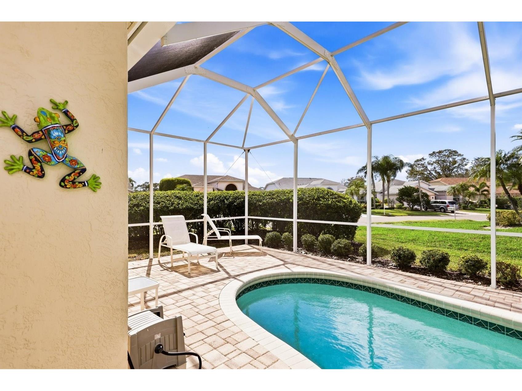 8958 Olde Hickory Avenue Sarasota FL 34238 A4683841 image33