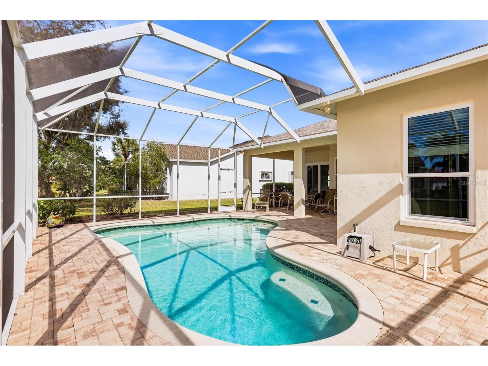8958 Olde Hickory Avenue Sarasota FL 34238 A4683841 image34