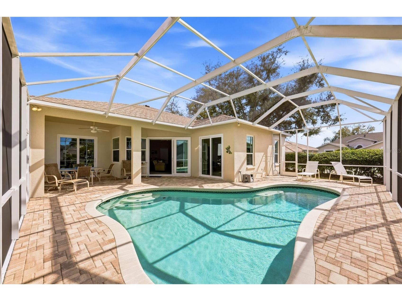 8958 Olde Hickory Avenue Sarasota FL 34238 A4683841 image35