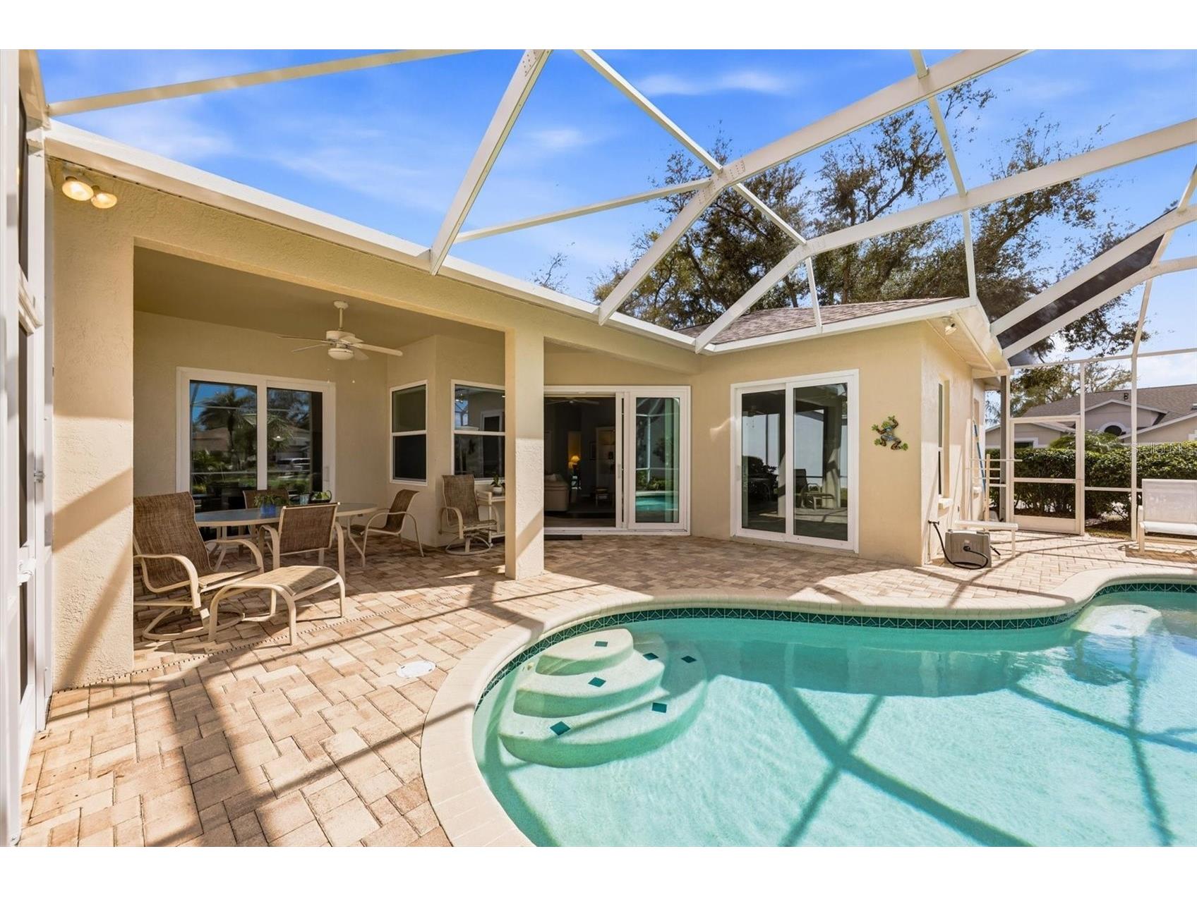 8958 Olde Hickory Avenue Sarasota FL 34238 A4683841 image36