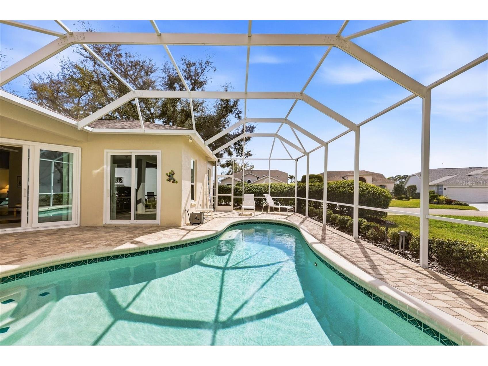 8958 Olde Hickory Avenue Sarasota FL 34238 A4683841 image37