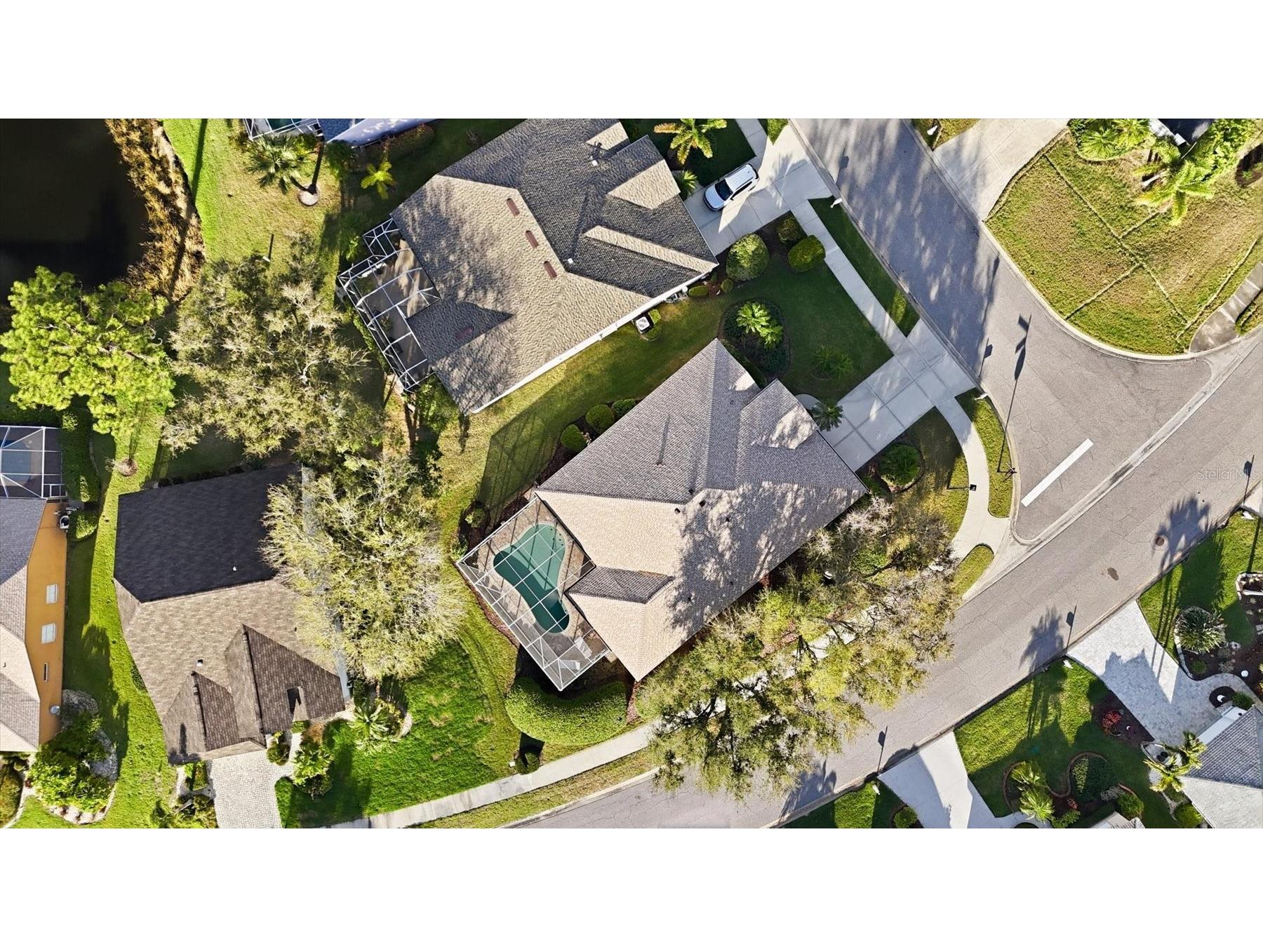8958 Olde Hickory Avenue Sarasota FL 34238 A4683841 image38