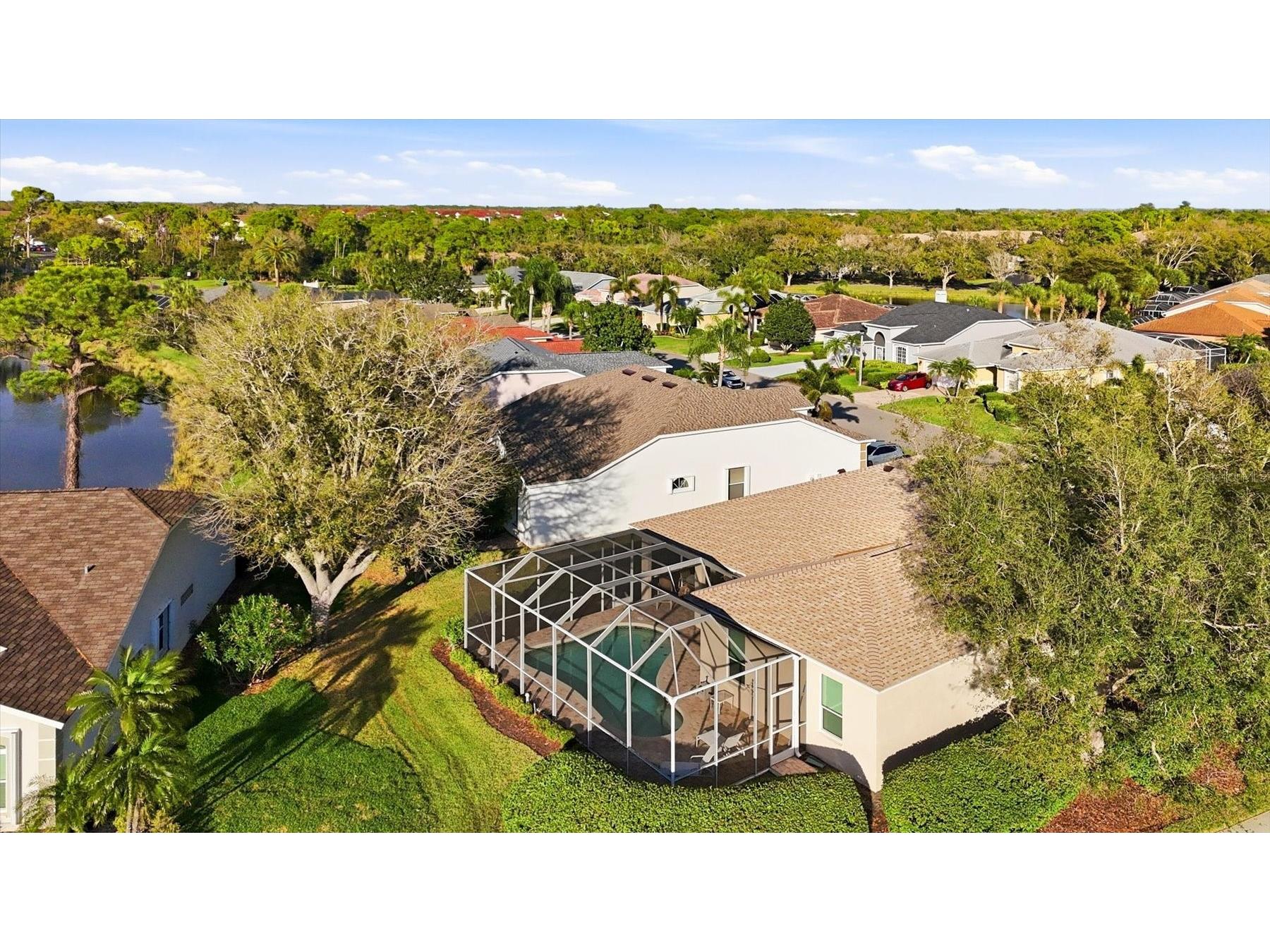 8958 Olde Hickory Avenue Sarasota FL 34238 A4683841 image39
