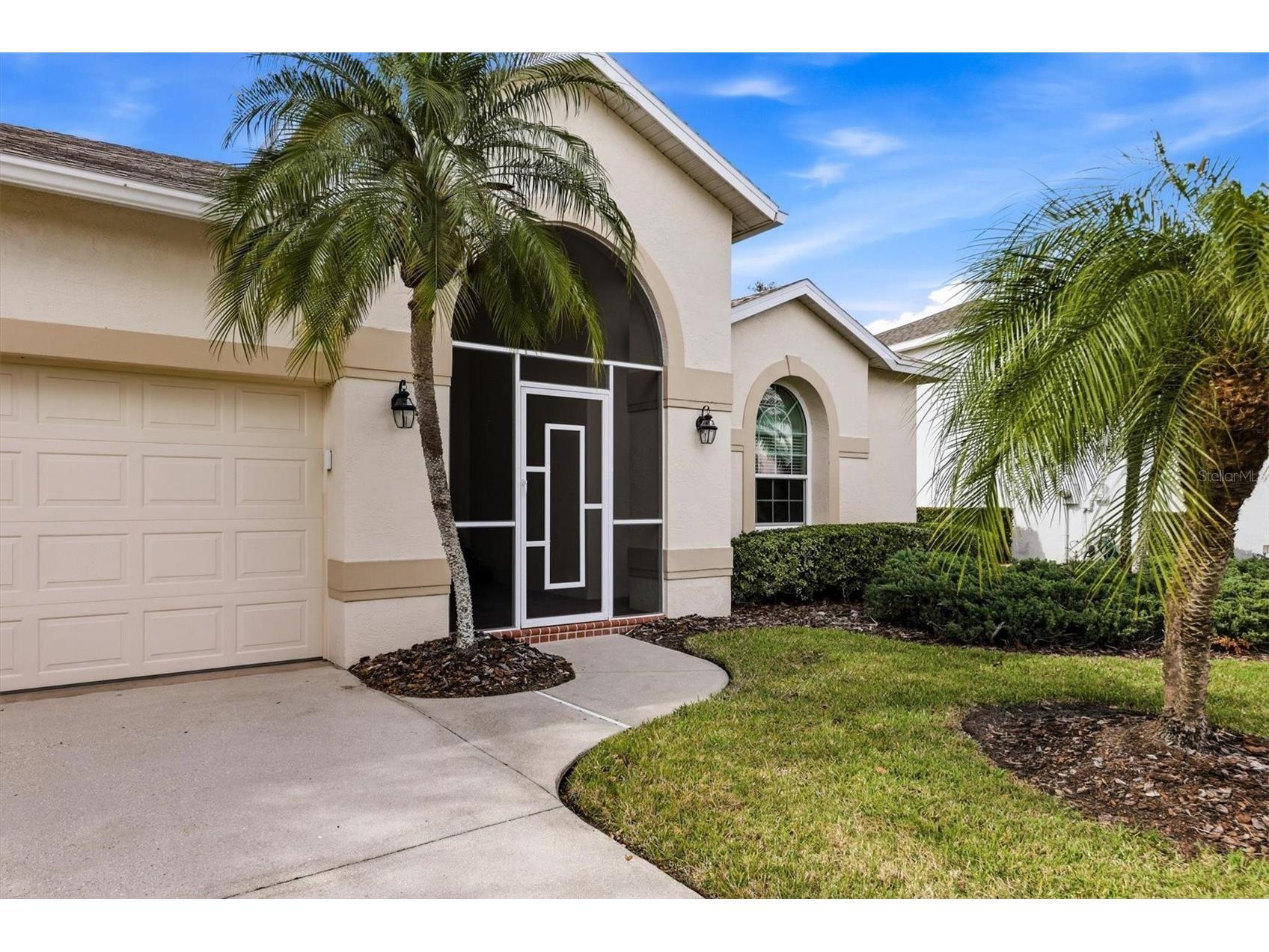 8958 Olde Hickory Avenue Sarasota FL 34238 A4683841 image4