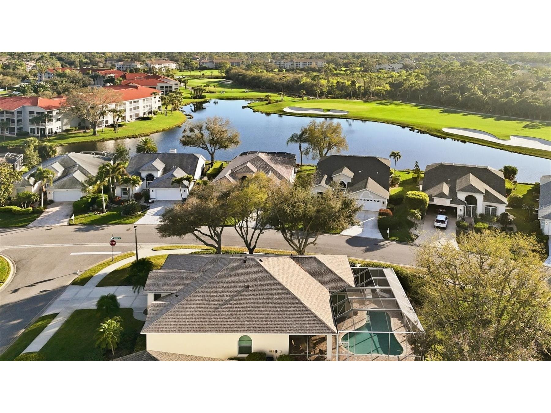 8958 Olde Hickory Avenue Sarasota FL 34238 A4683841 image40