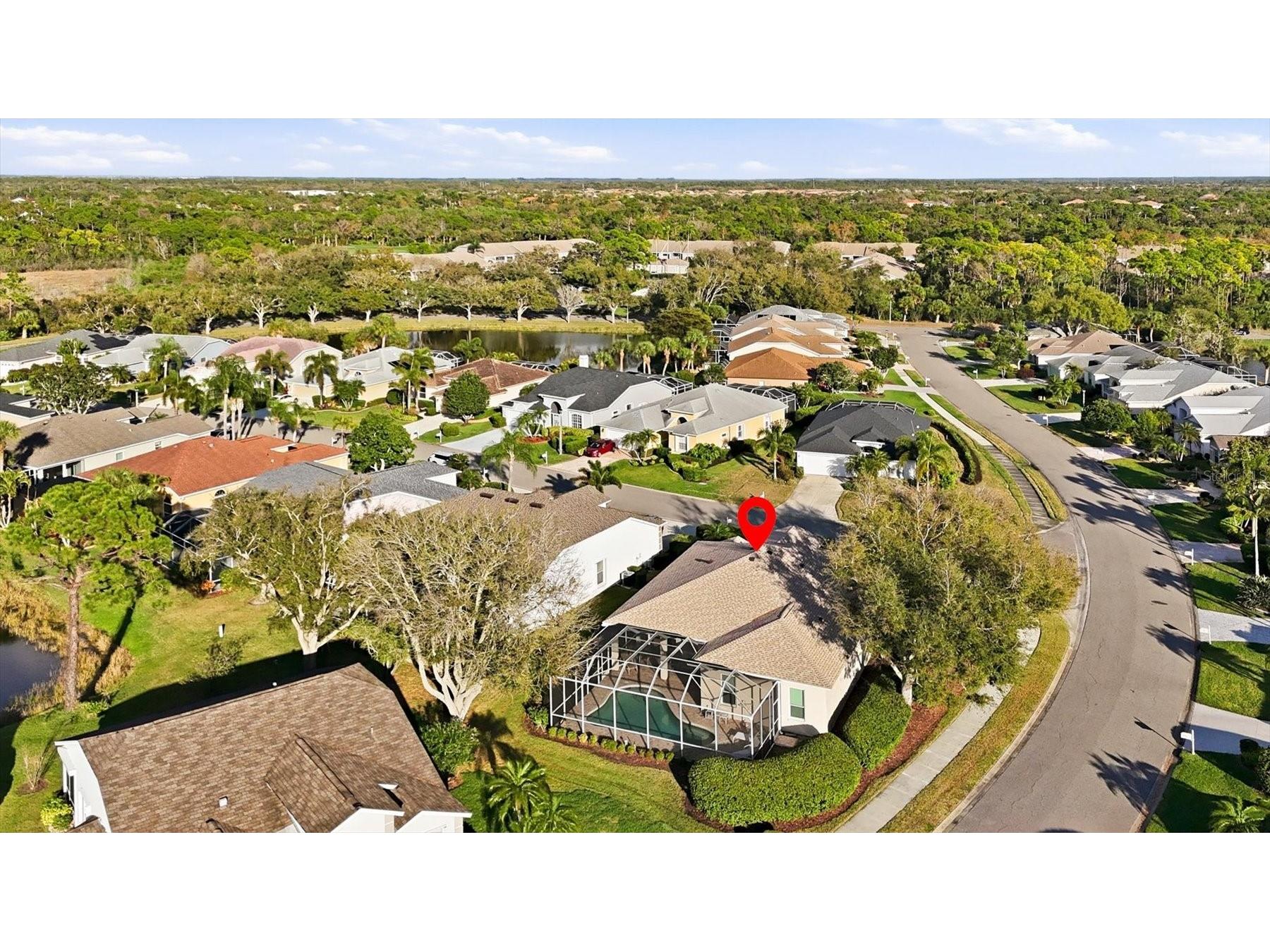 8958 Olde Hickory Avenue Sarasota FL 34238 A4683841 image41