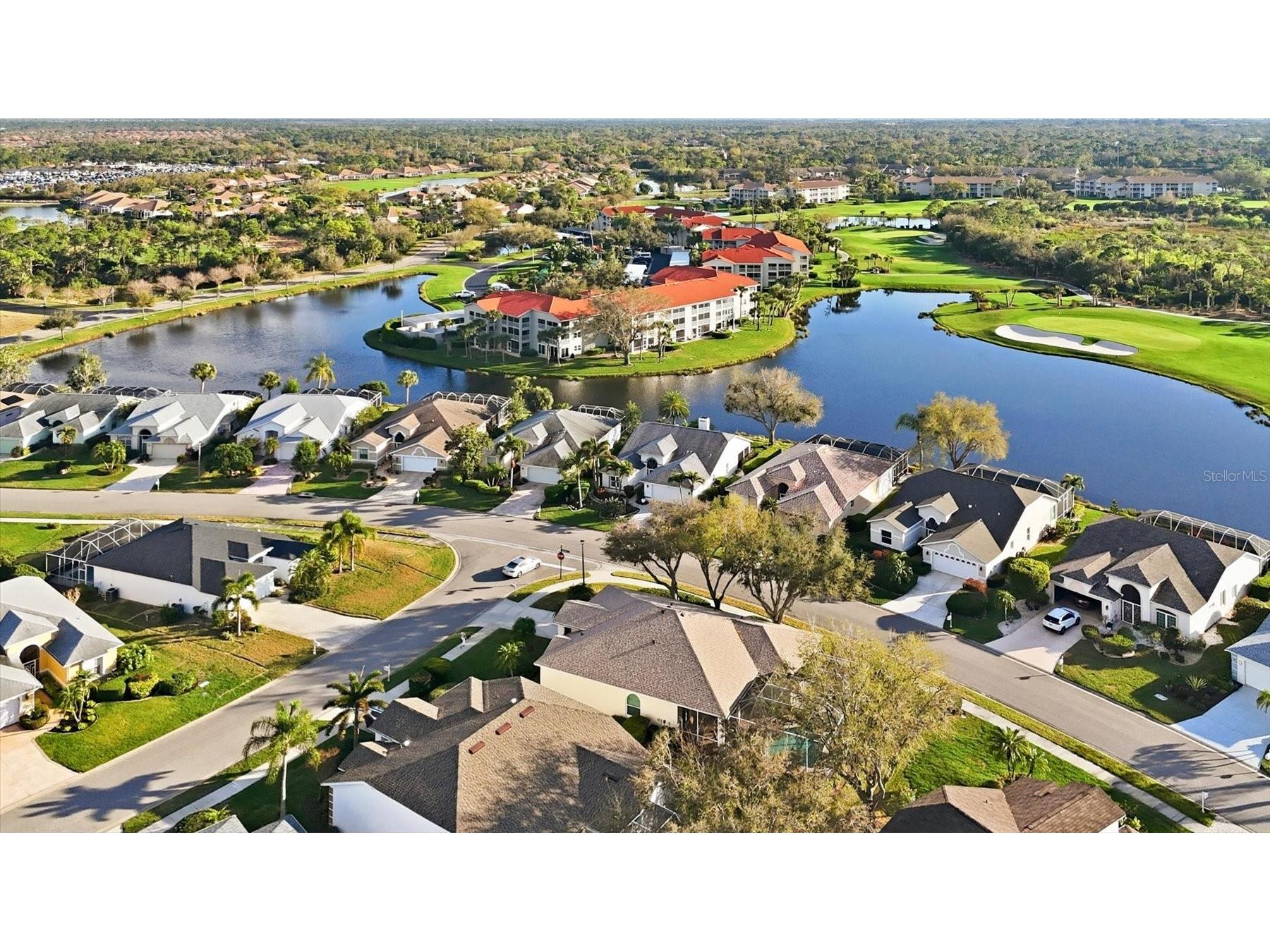 8958 Olde Hickory Avenue Sarasota FL 34238 A4683841 image42