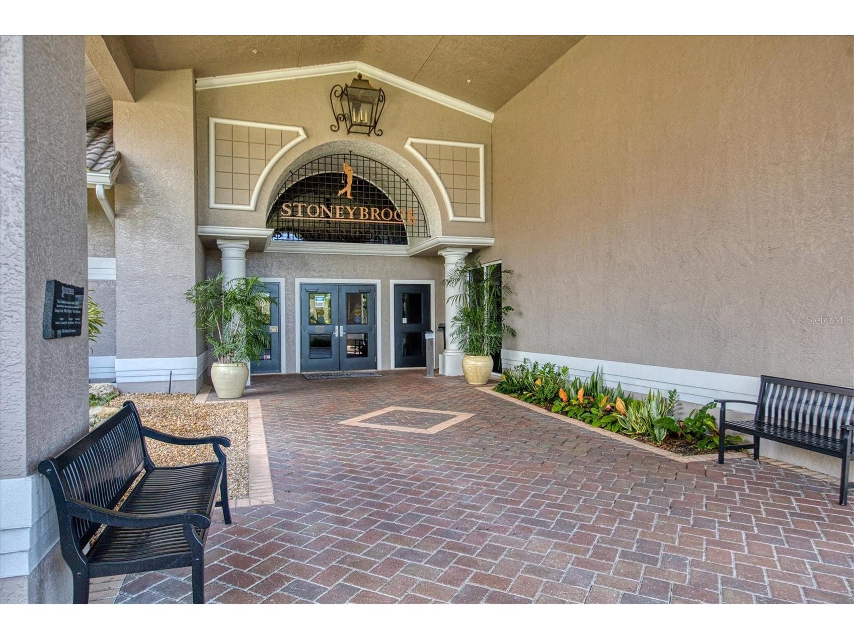 8958 Olde Hickory Avenue Sarasota FL 34238 A4683841 image45