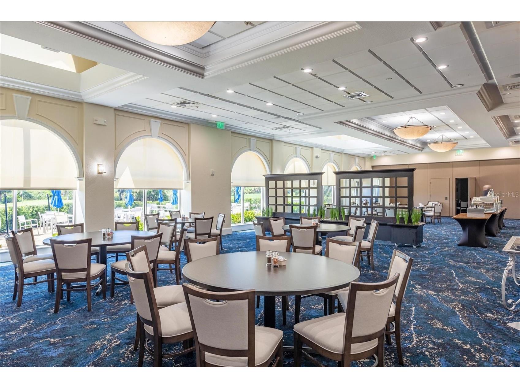 8958 Olde Hickory Avenue Sarasota FL 34238 A4683841 image47