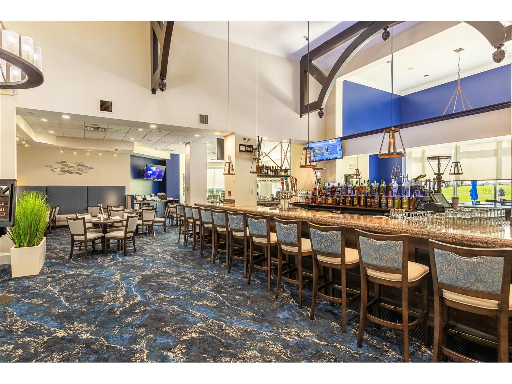 8958 Olde Hickory Avenue Sarasota FL 34238 A4683841 image48