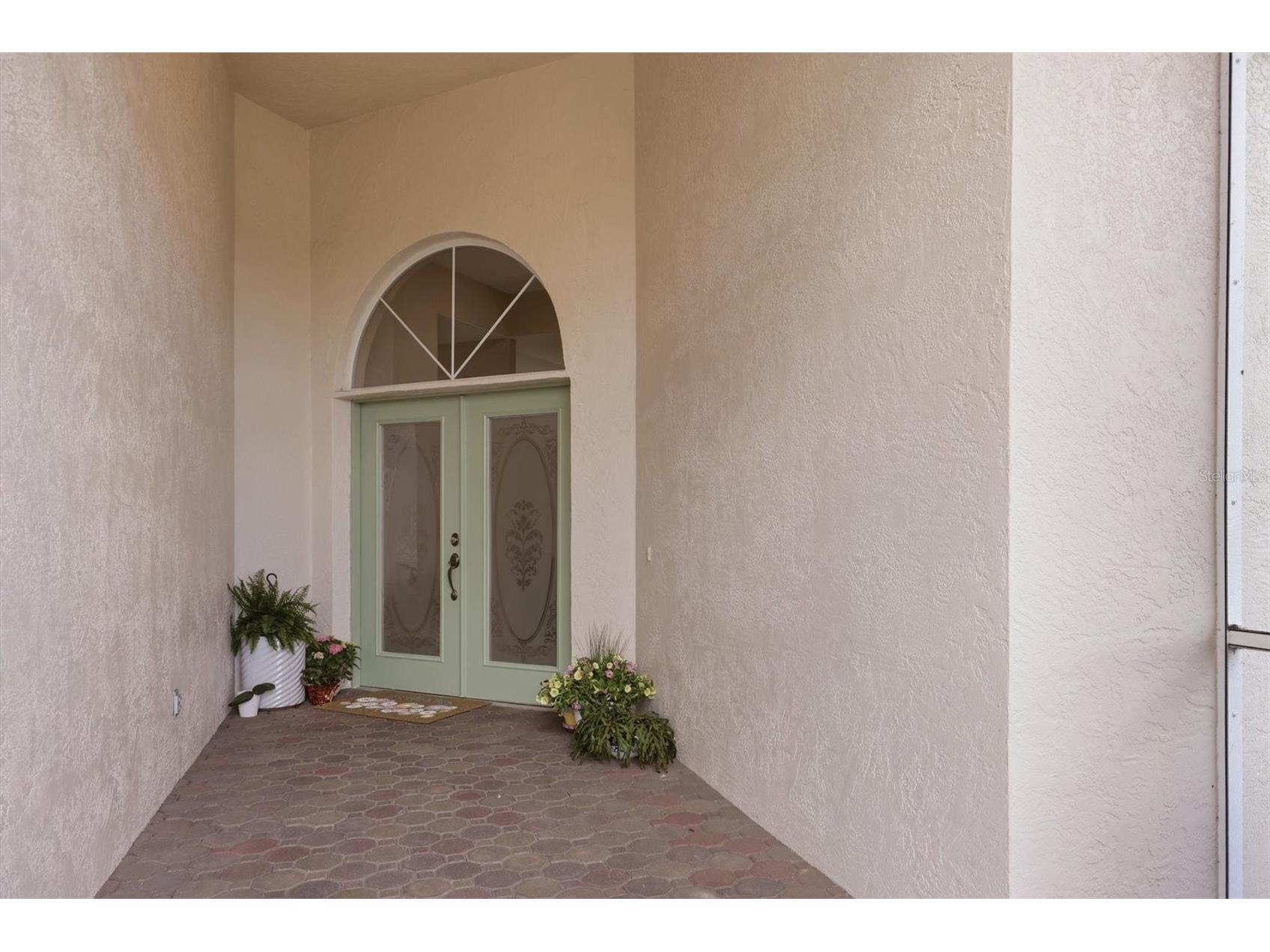 8958 Olde Hickory Avenue Sarasota FL 34238 A4683841 image5