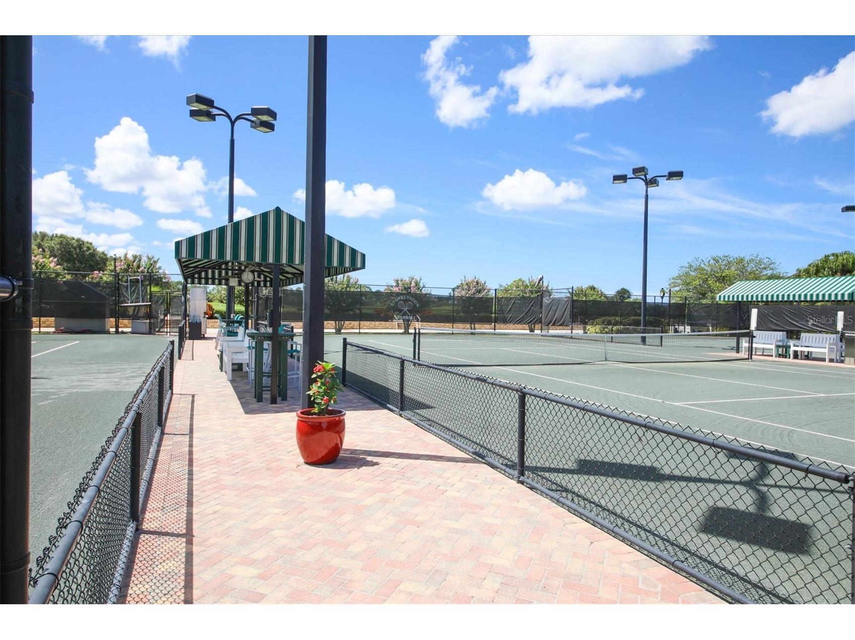 8958 Olde Hickory Avenue Sarasota FL 34238 A4683841 image58